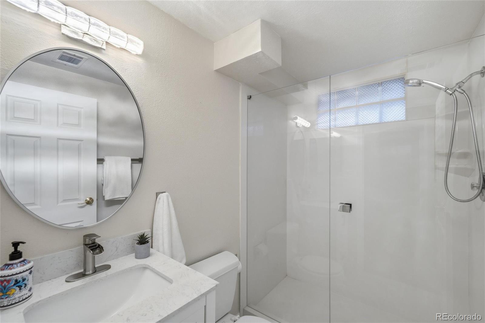 MLS Image #23 for 5357  field circle,arvada, Colorado