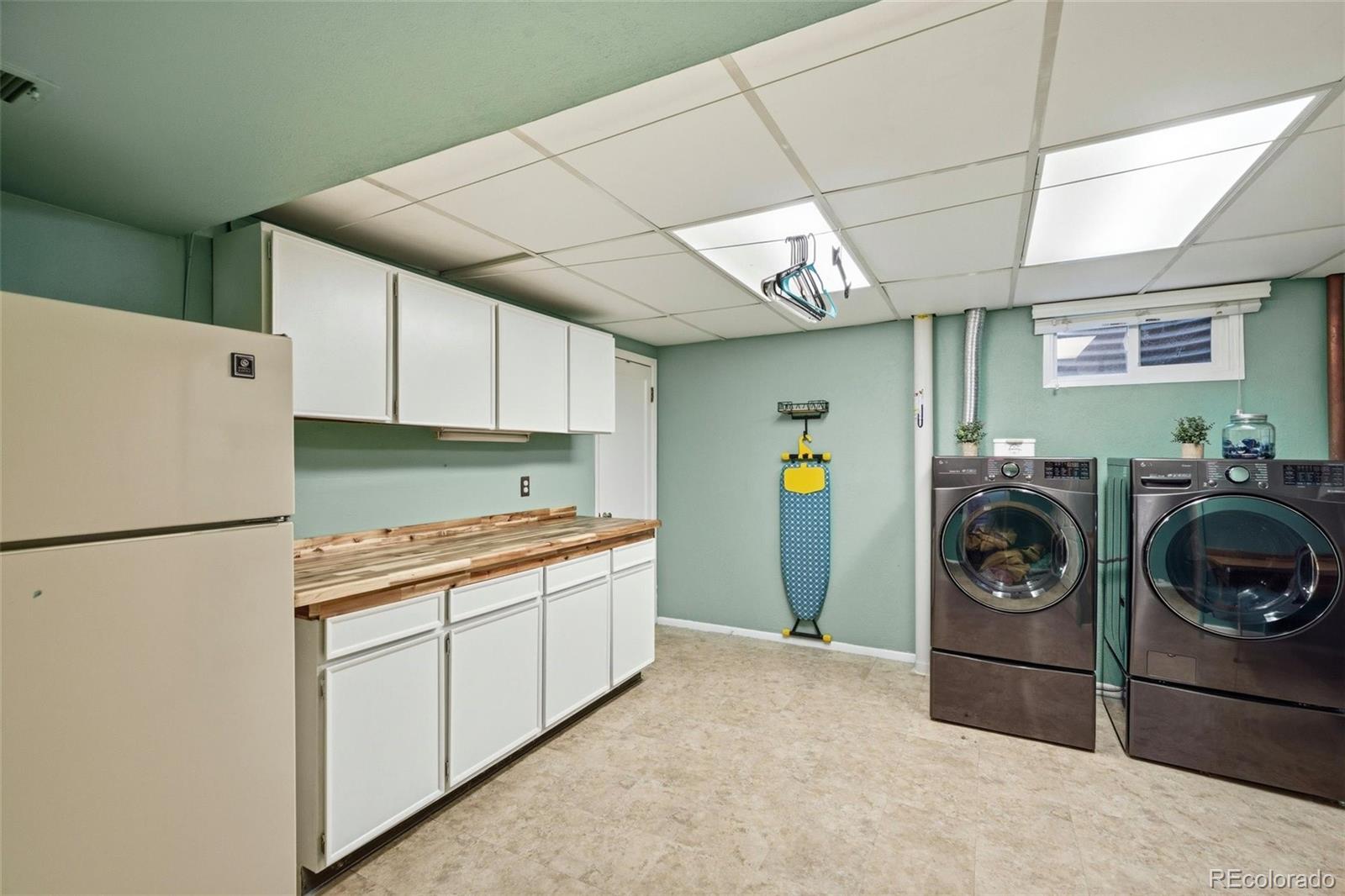 MLS Image #24 for 5357  field circle,arvada, Colorado