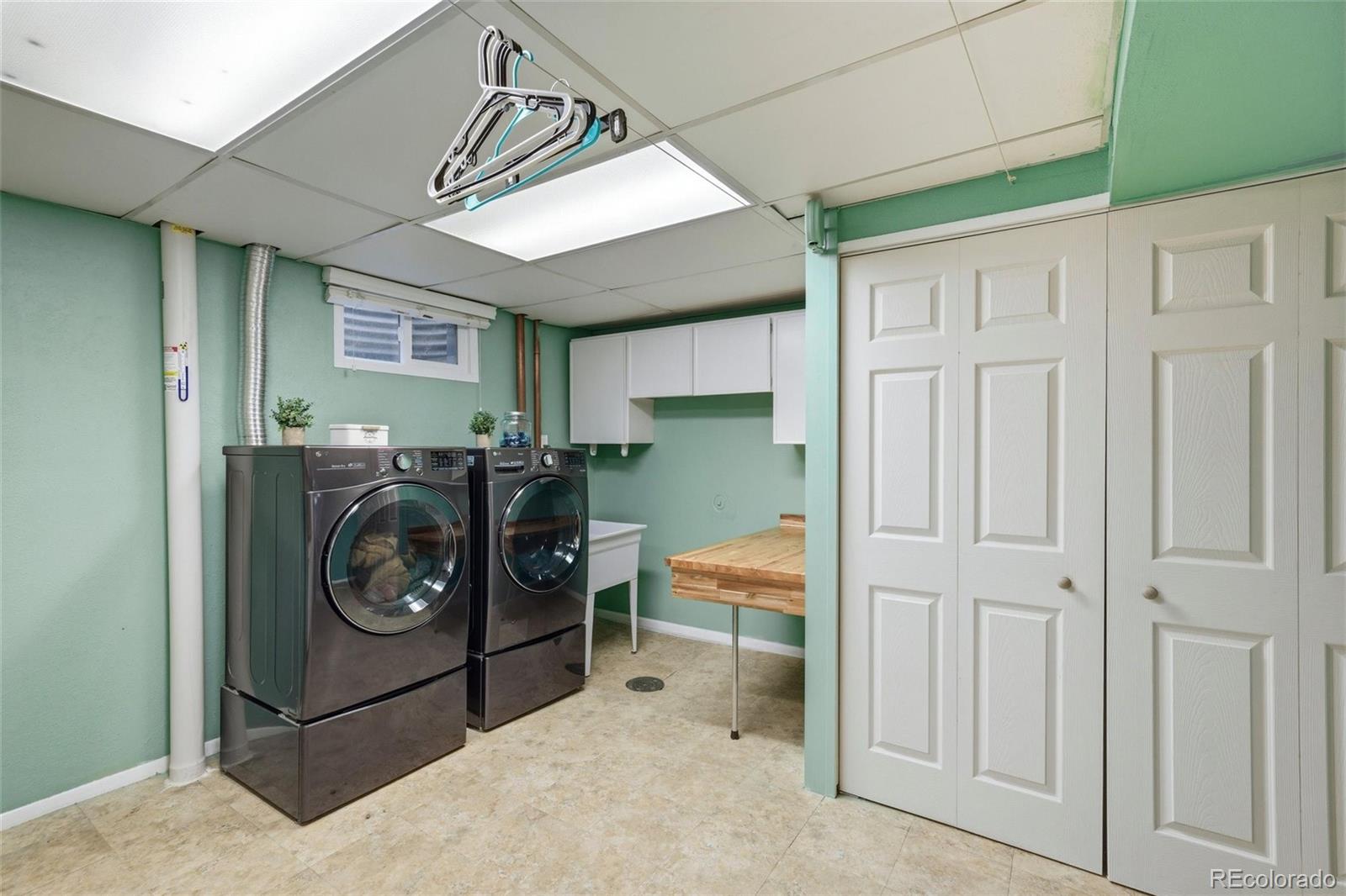 MLS Image #25 for 5357  field circle,arvada, Colorado