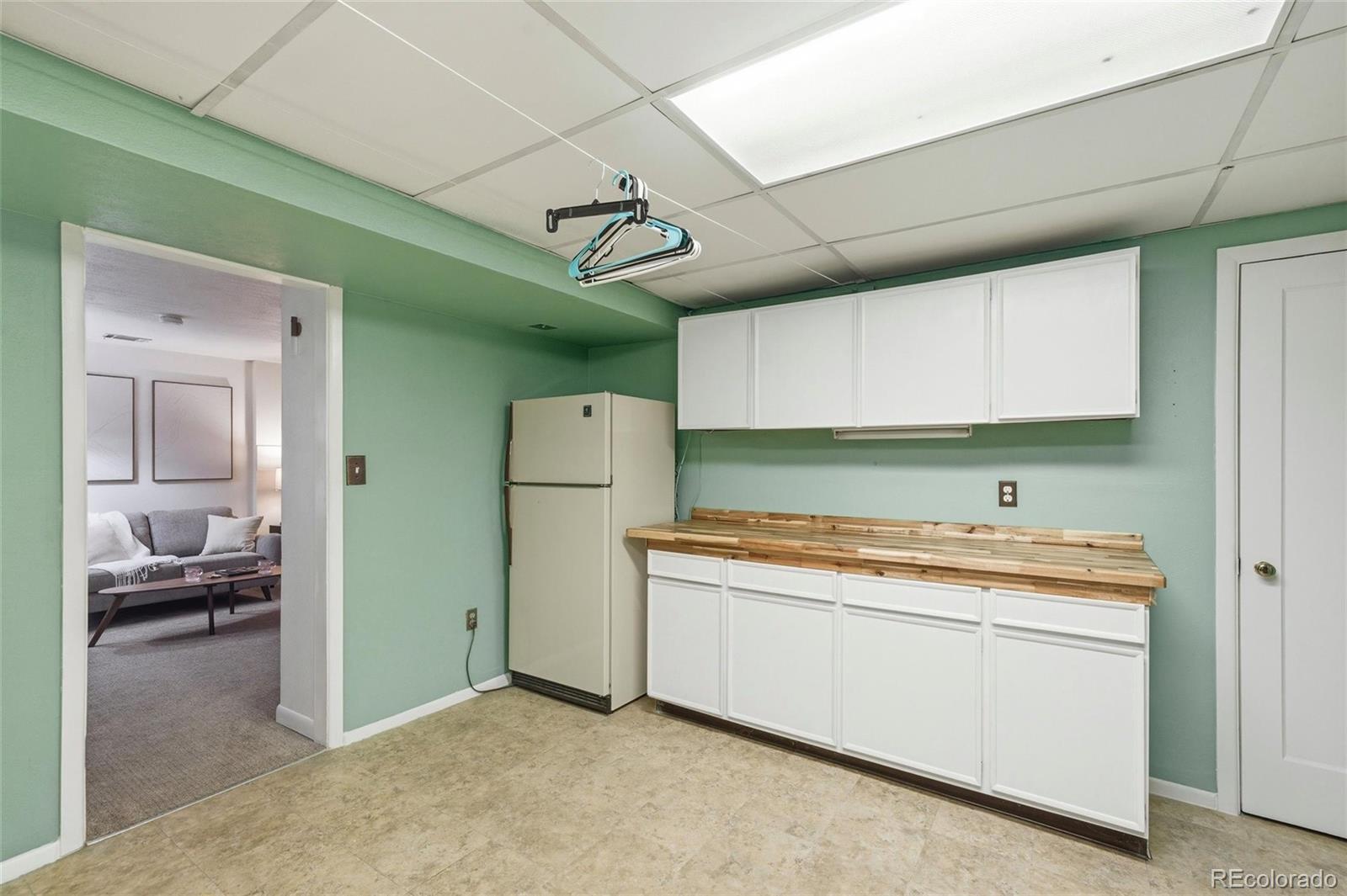 MLS Image #26 for 5357  field circle,arvada, Colorado