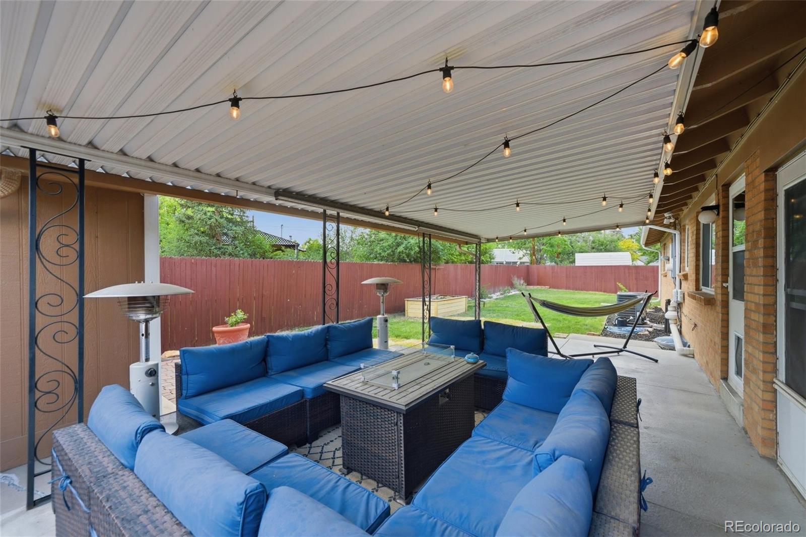 MLS Image #30 for 5357  field circle,arvada, Colorado