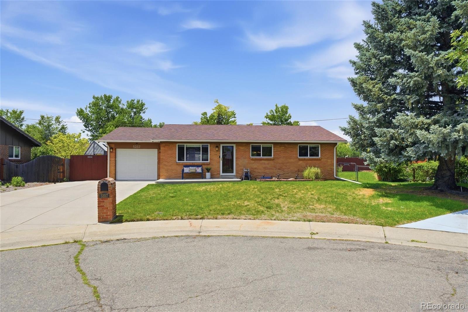 MLS Image #32 for 5357  field circle,arvada, Colorado