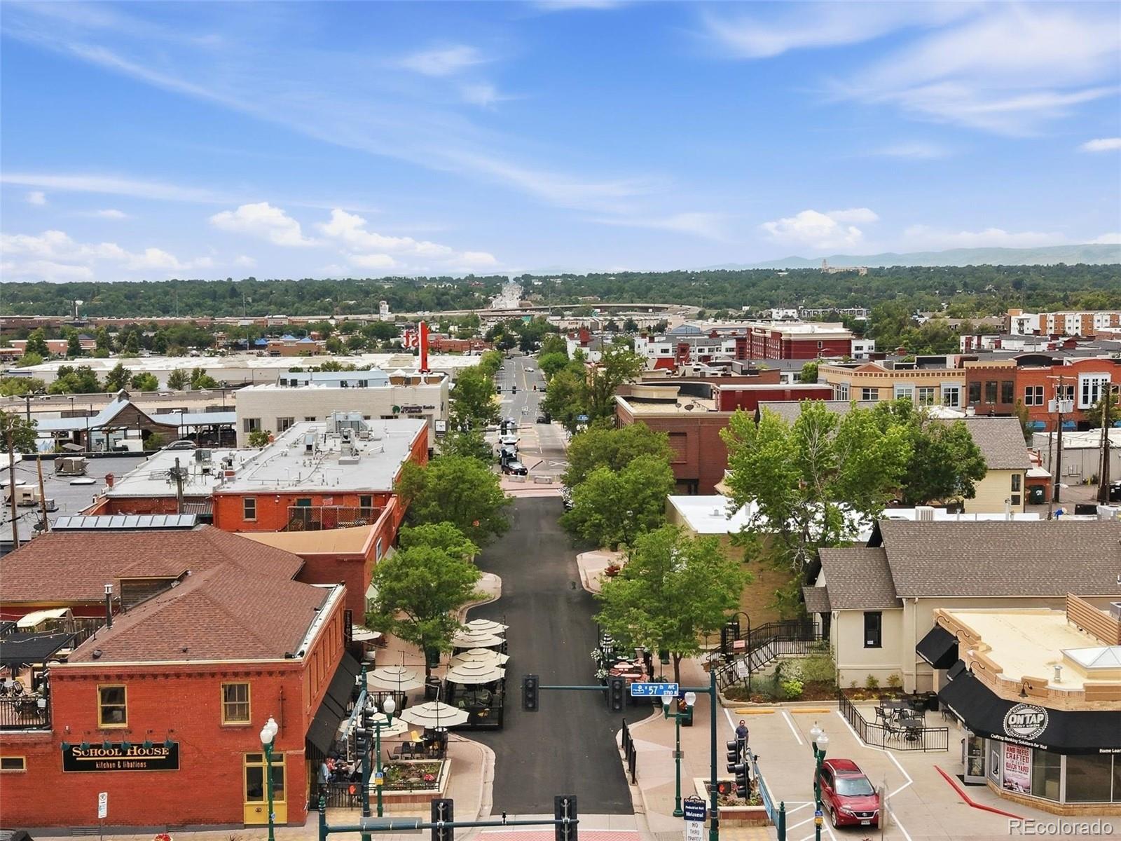 MLS Image #38 for 5357  field circle,arvada, Colorado