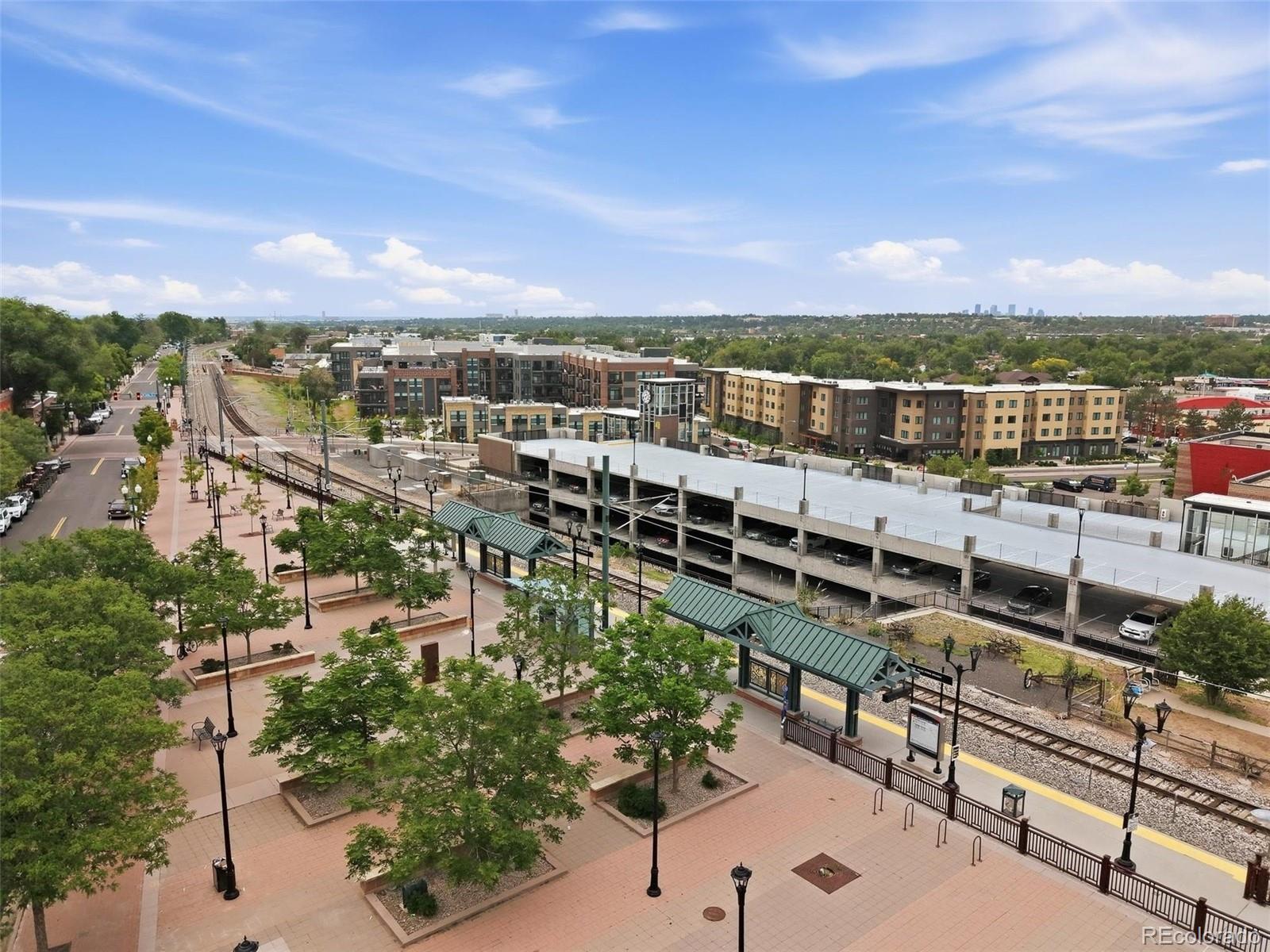 MLS Image #39 for 5357  field circle,arvada, Colorado