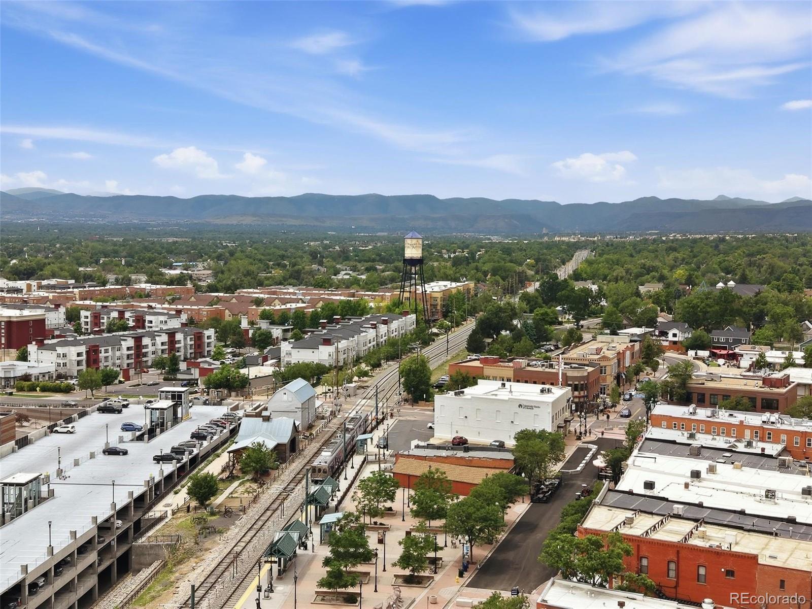 MLS Image #40 for 5357  field circle,arvada, Colorado