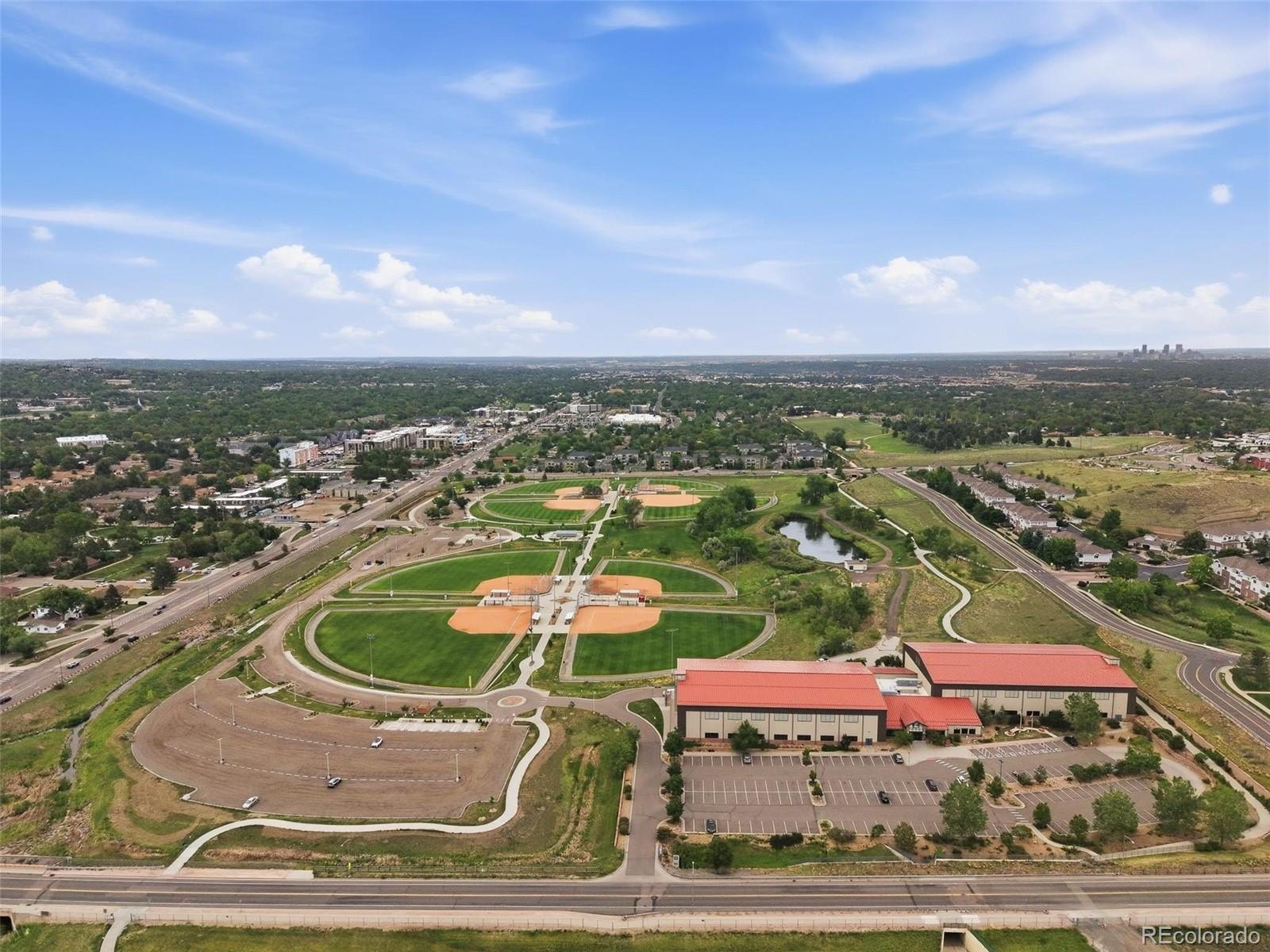 MLS Image #41 for 5357  field circle,arvada, Colorado