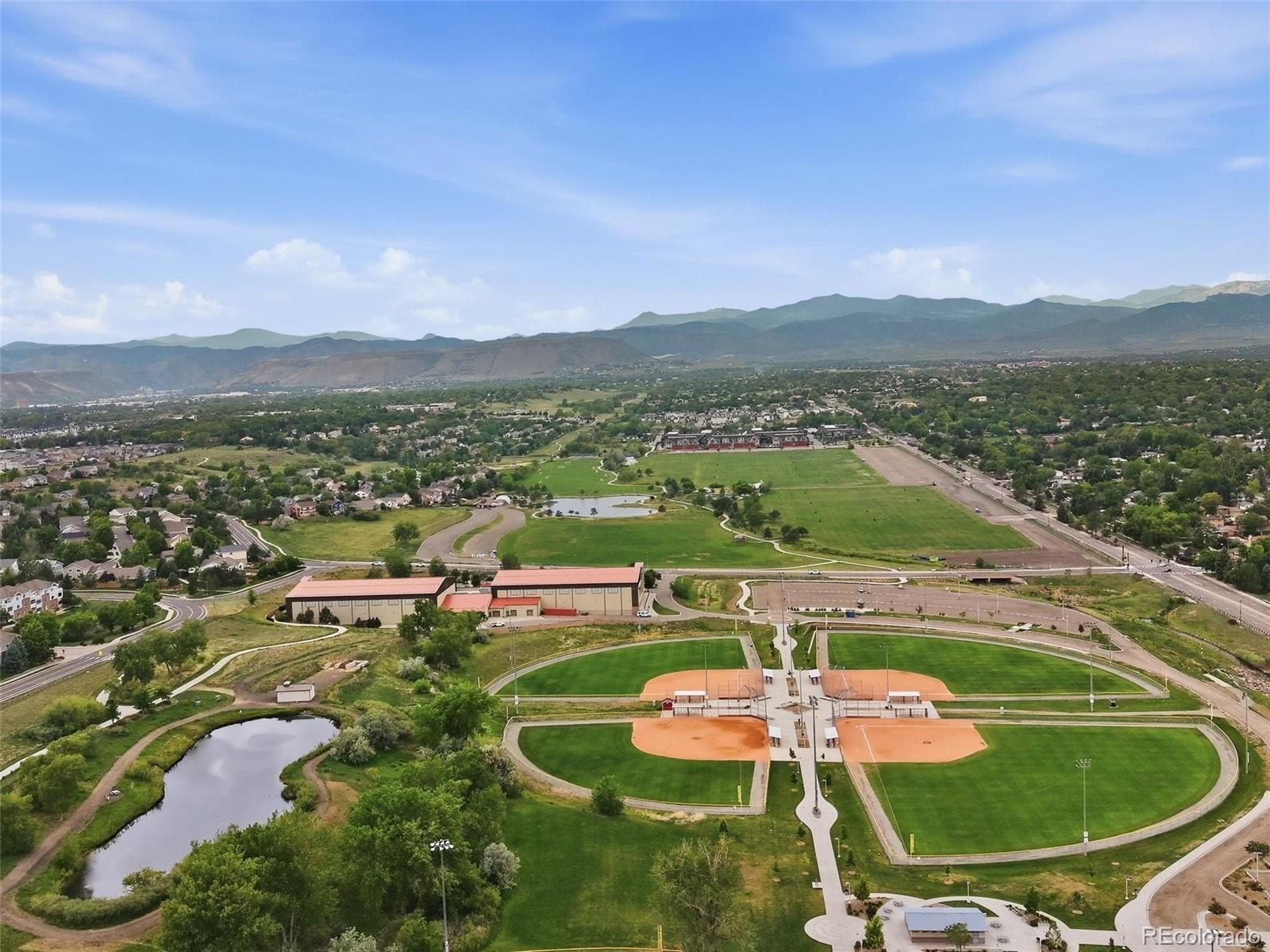 MLS Image #42 for 5357  field circle,arvada, Colorado
