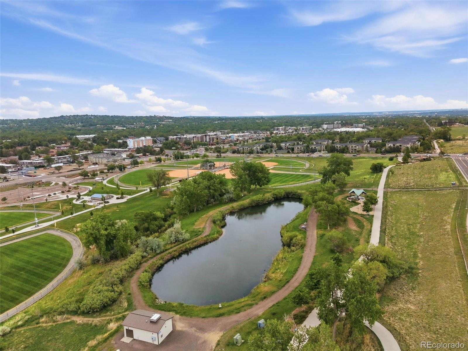 MLS Image #43 for 5357  field circle,arvada, Colorado