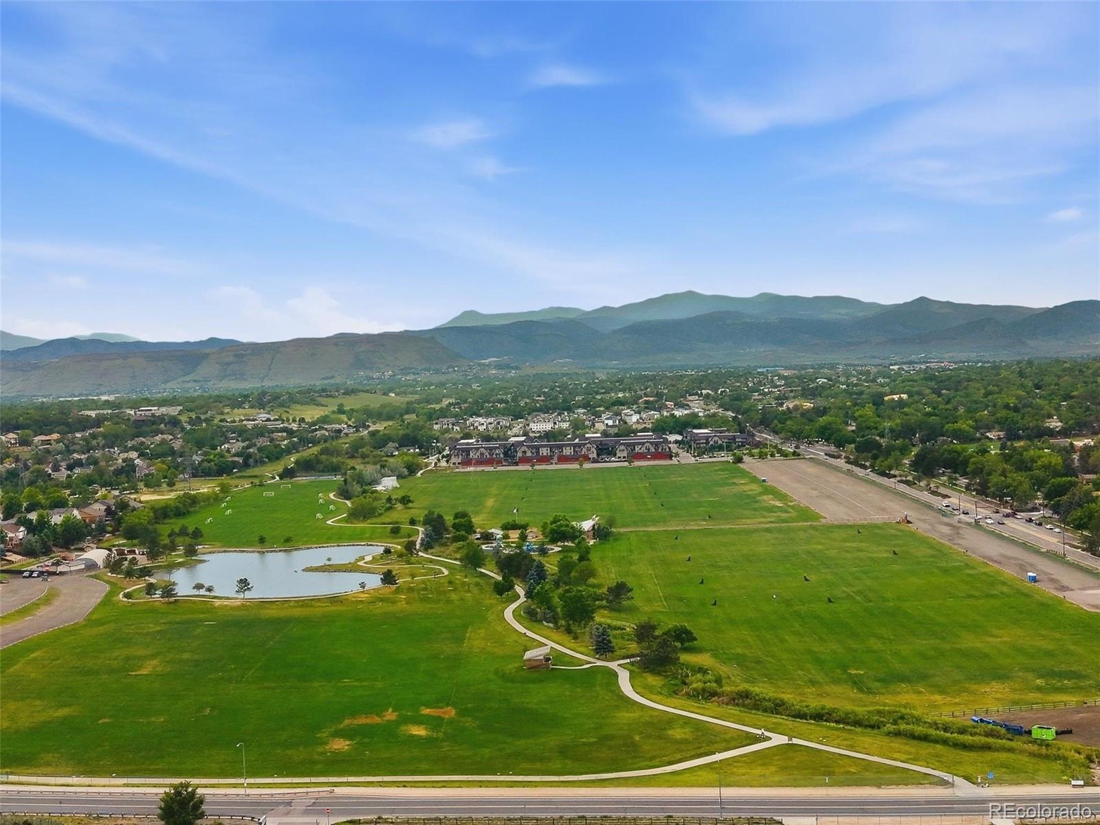 MLS Image #44 for 5357  field circle,arvada, Colorado