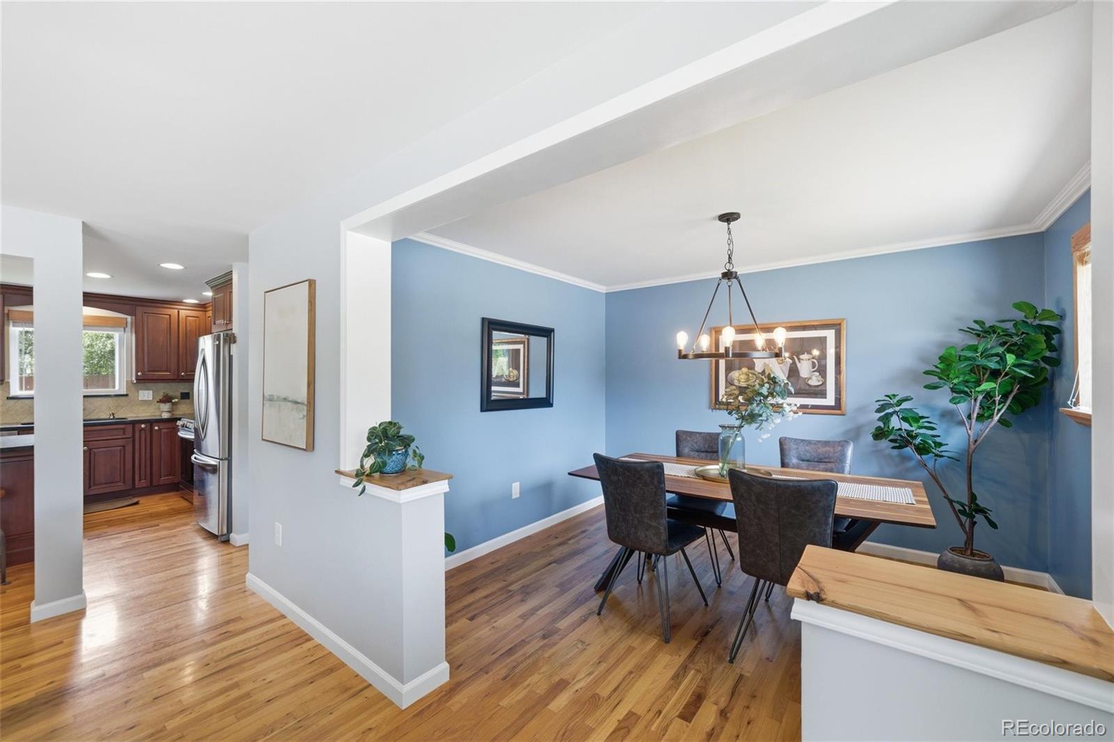MLS Image #5 for 5357  field circle,arvada, Colorado