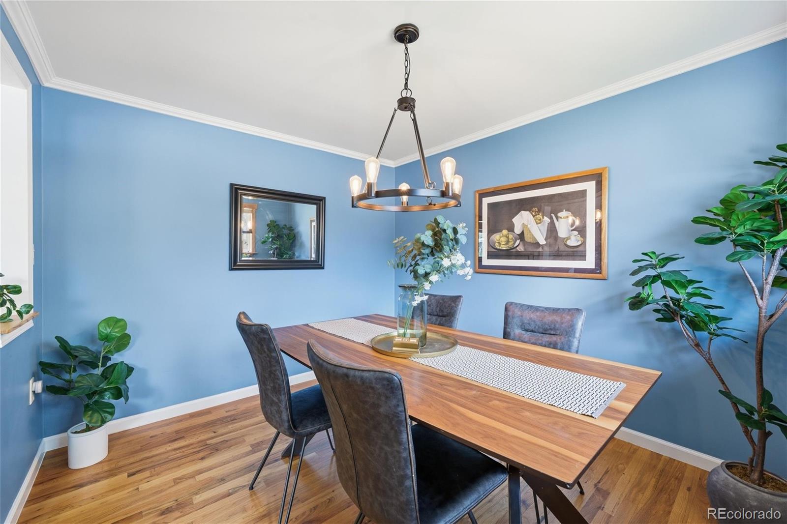 MLS Image #6 for 5357  field circle,arvada, Colorado