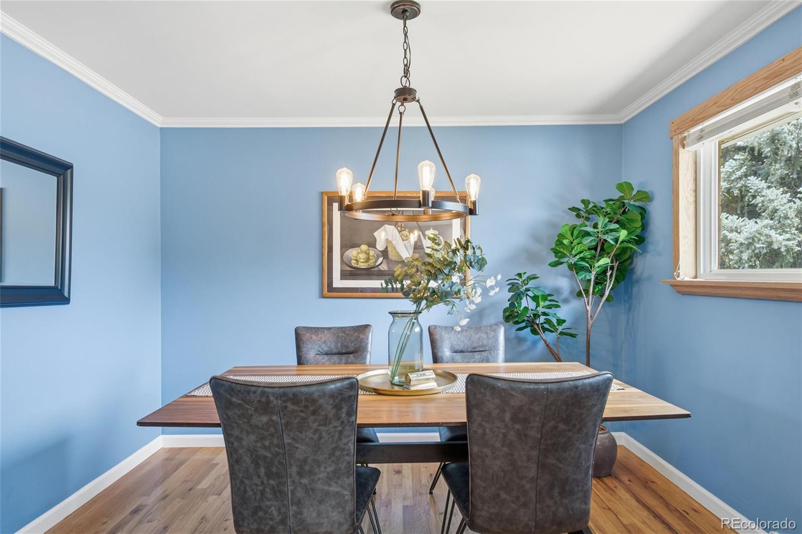 MLS Image #7 for 5357  field circle,arvada, Colorado
