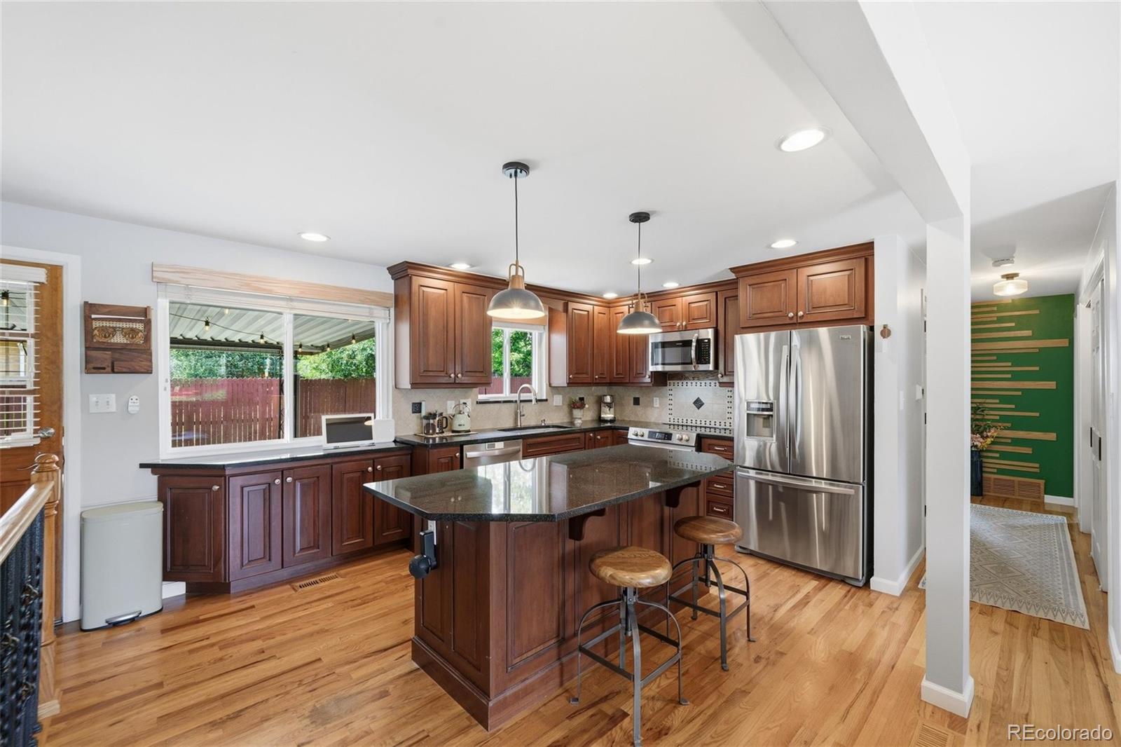 MLS Image #8 for 5357  field circle,arvada, Colorado