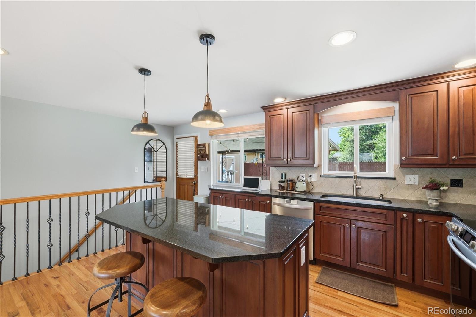 MLS Image #9 for 5357  field circle,arvada, Colorado