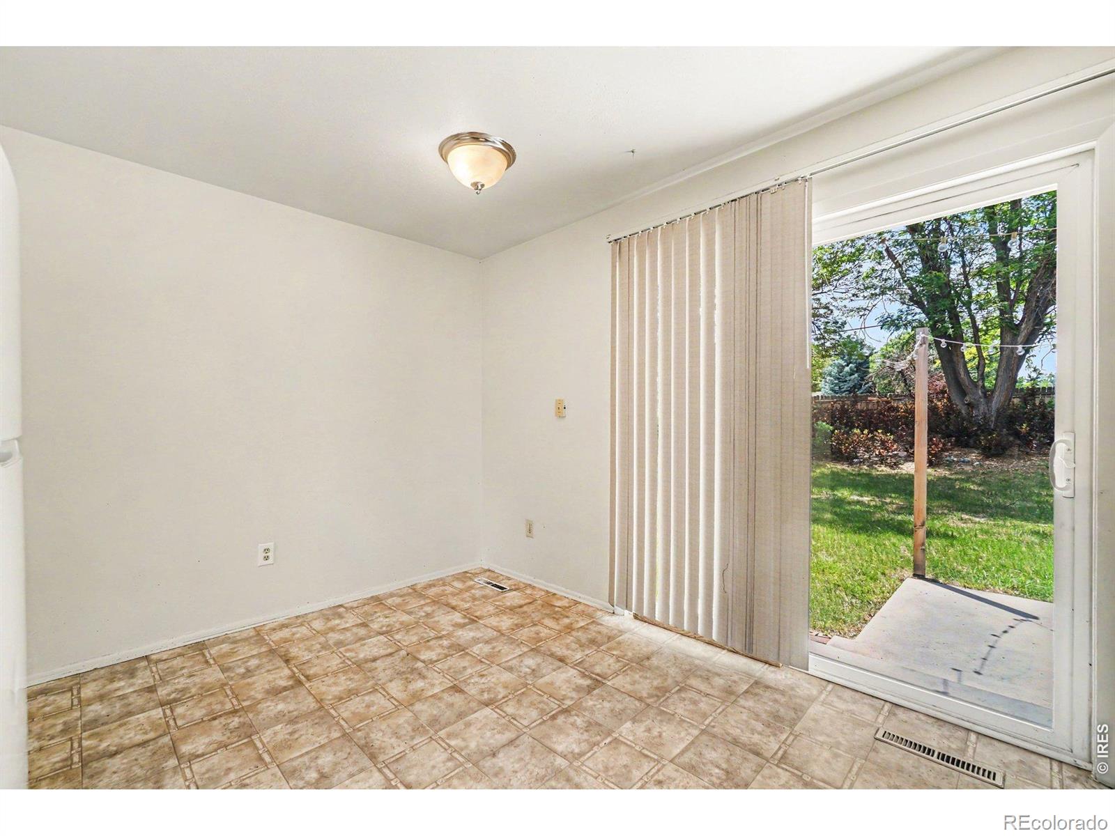 MLS Image #10 for 1351  alpine place,loveland, Colorado