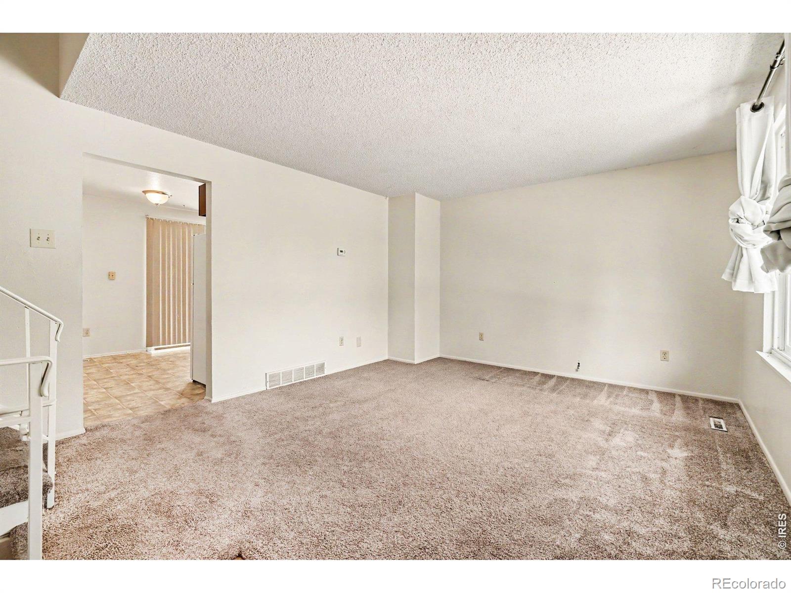 MLS Image #11 for 1351  alpine place,loveland, Colorado