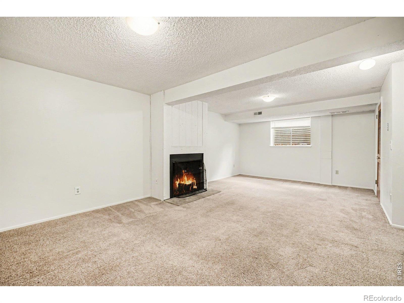MLS Image #12 for 1351  alpine place,loveland, Colorado