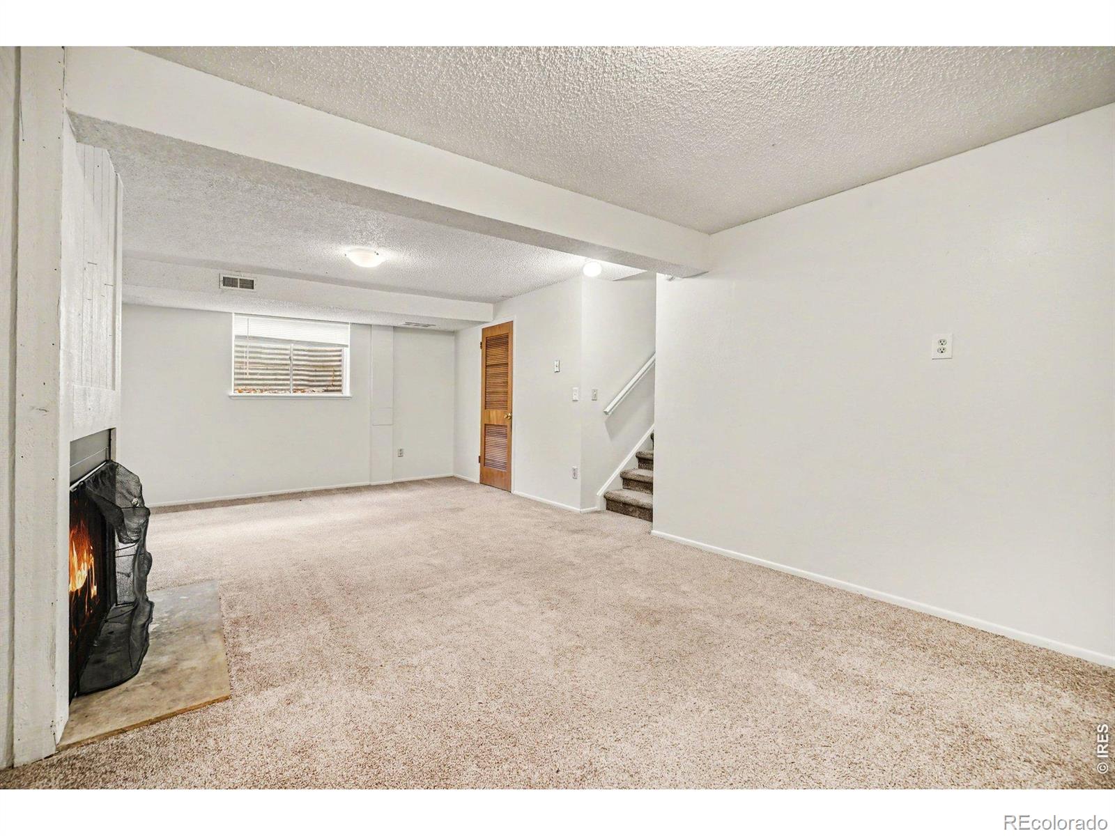 MLS Image #13 for 1351  alpine place,loveland, Colorado