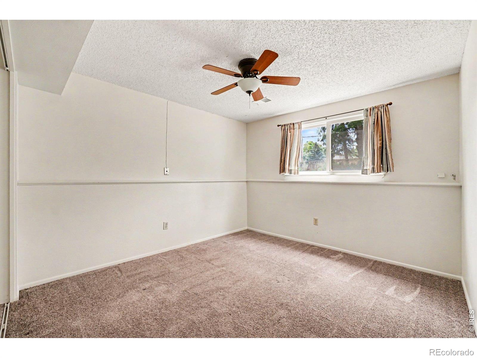 MLS Image #14 for 1351  alpine place,loveland, Colorado