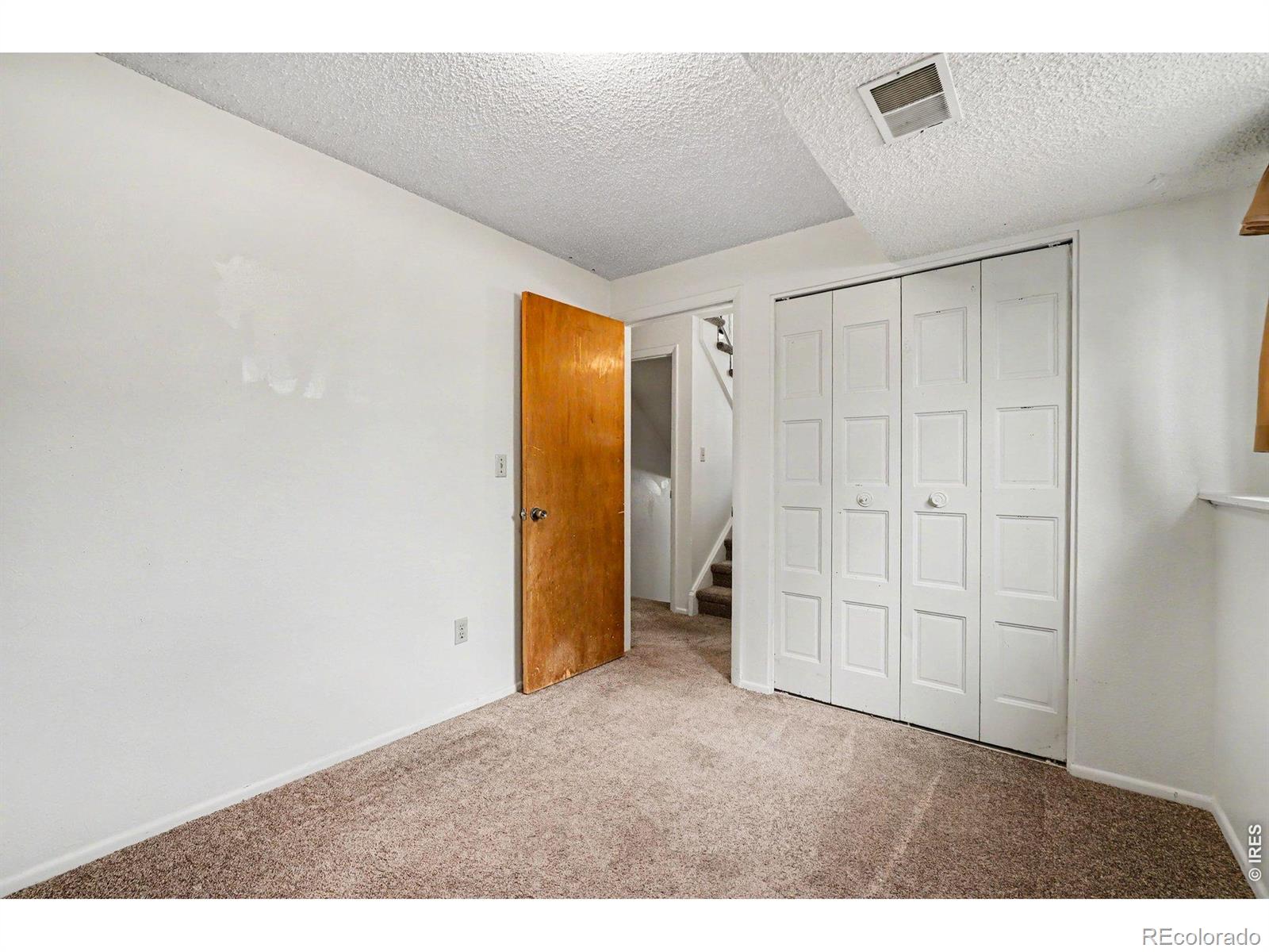 MLS Image #15 for 1351  alpine place,loveland, Colorado
