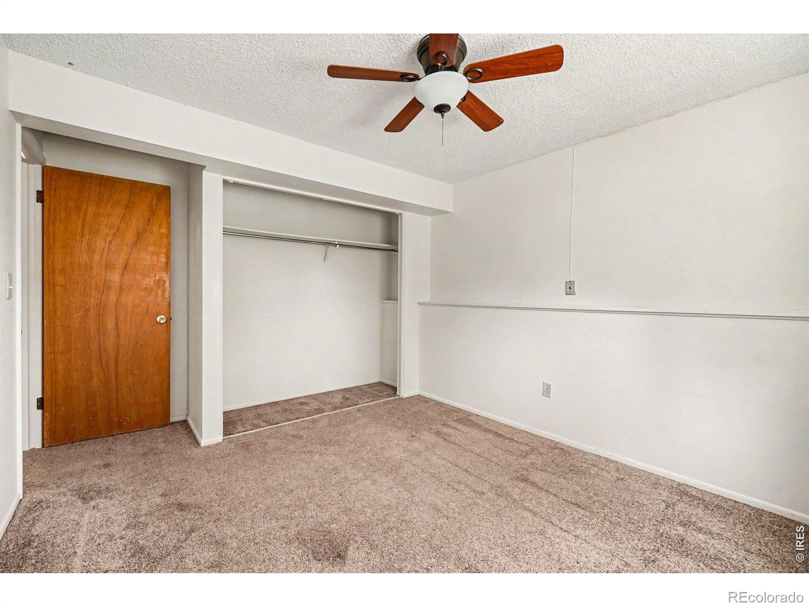 MLS Image #16 for 1351  alpine place,loveland, Colorado