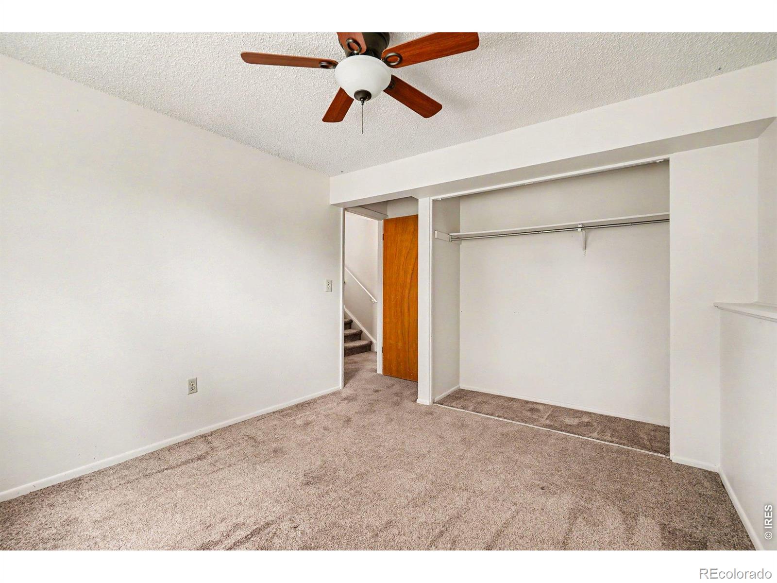 MLS Image #17 for 1351  alpine place,loveland, Colorado