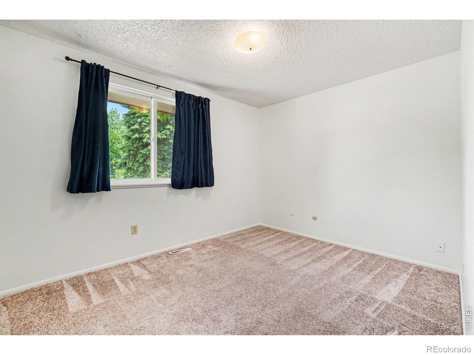 MLS Image #18 for 1351  alpine place,loveland, Colorado