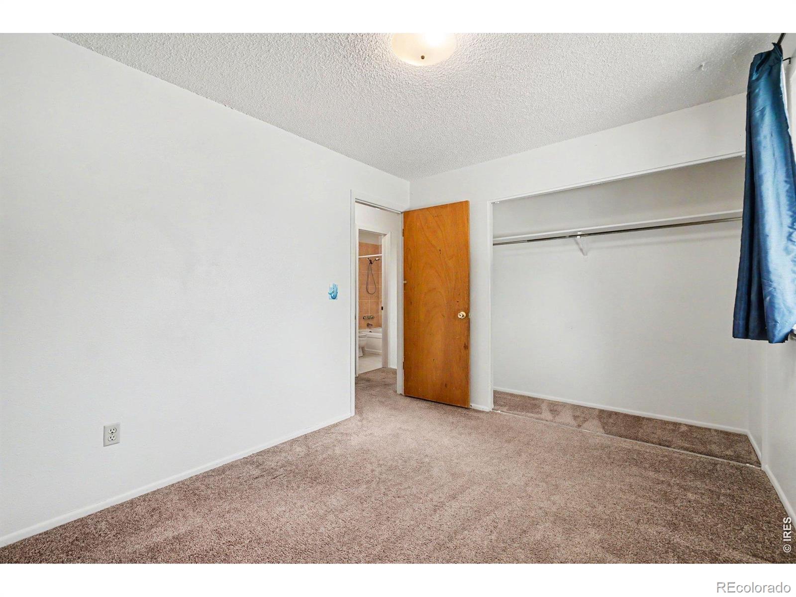 MLS Image #19 for 1351  alpine place,loveland, Colorado