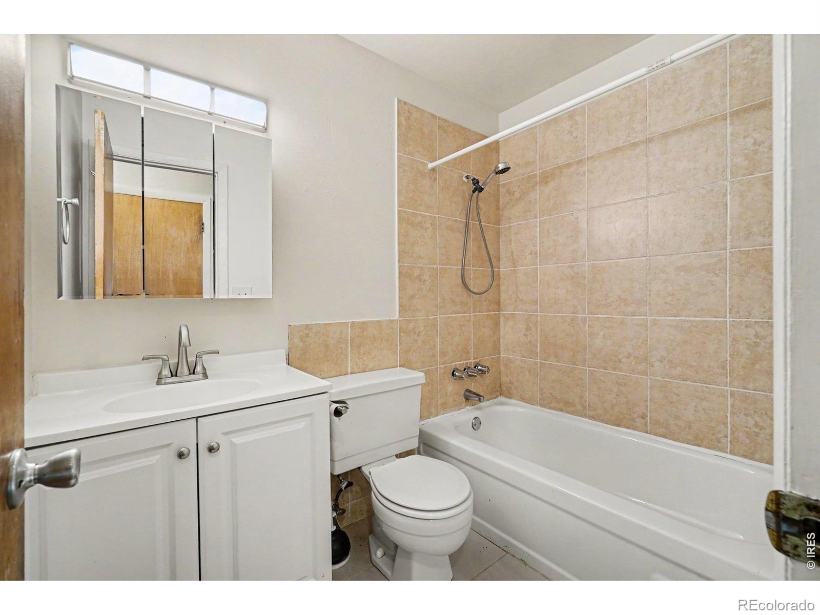 MLS Image #20 for 1351  alpine place,loveland, Colorado