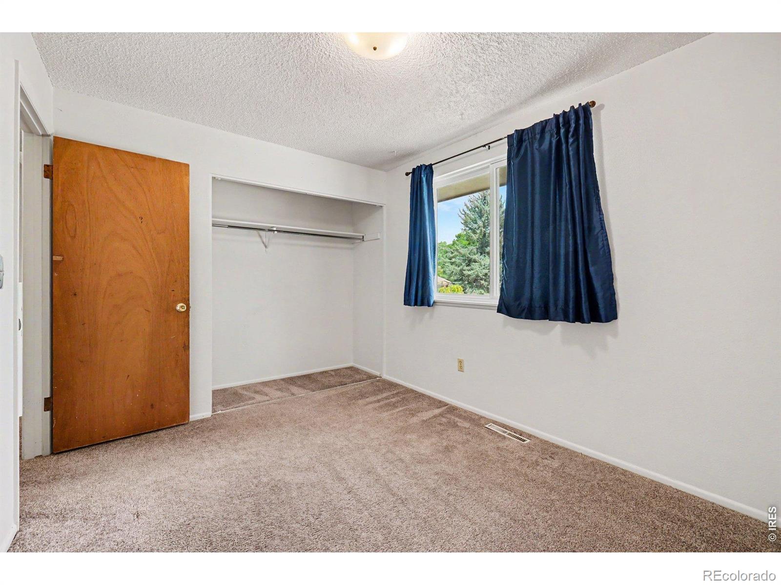 MLS Image #21 for 1351  alpine place,loveland, Colorado