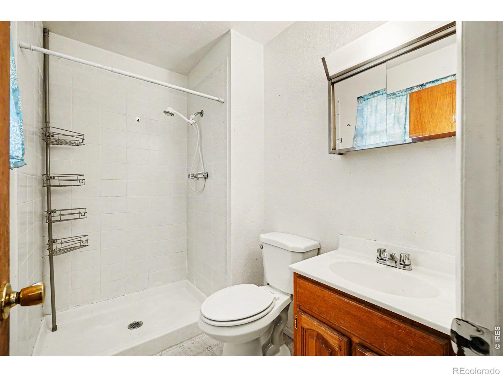 MLS Image #22 for 1351  alpine place,loveland, Colorado