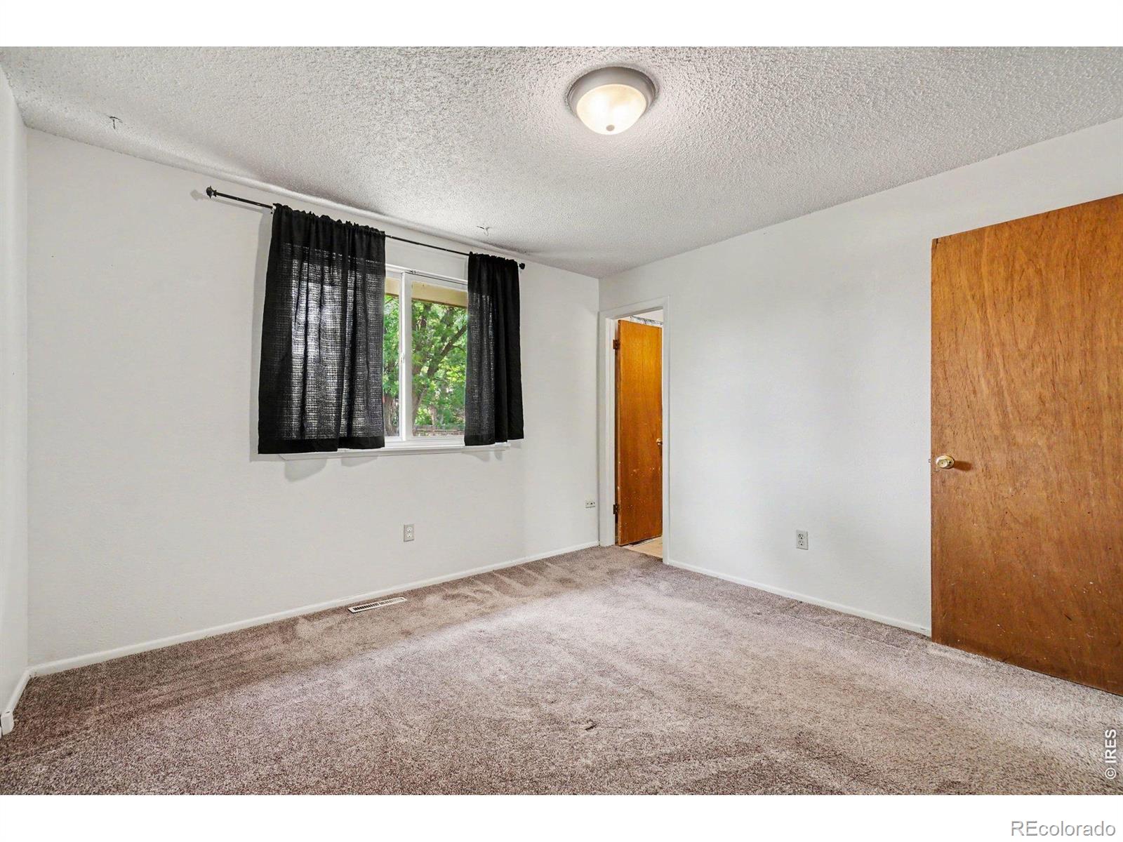MLS Image #23 for 1351  alpine place,loveland, Colorado