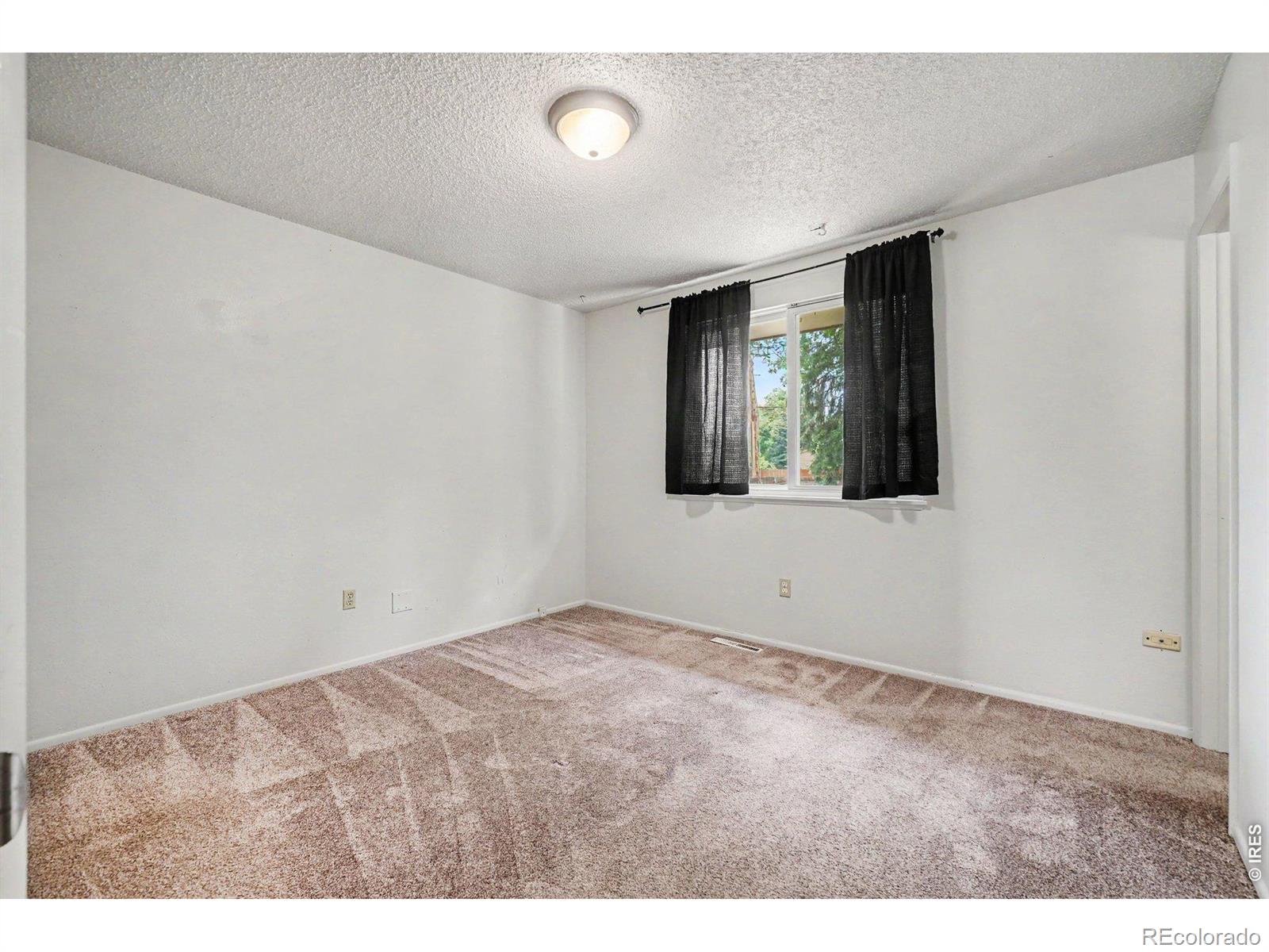 MLS Image #24 for 1351  alpine place,loveland, Colorado