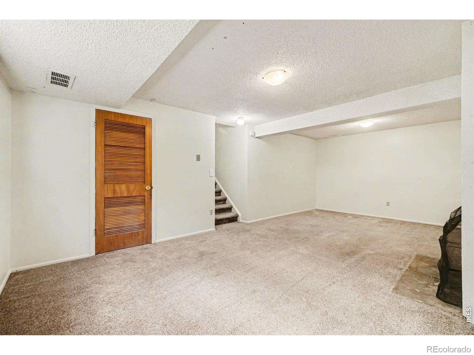 MLS Image #25 for 1351  alpine place,loveland, Colorado