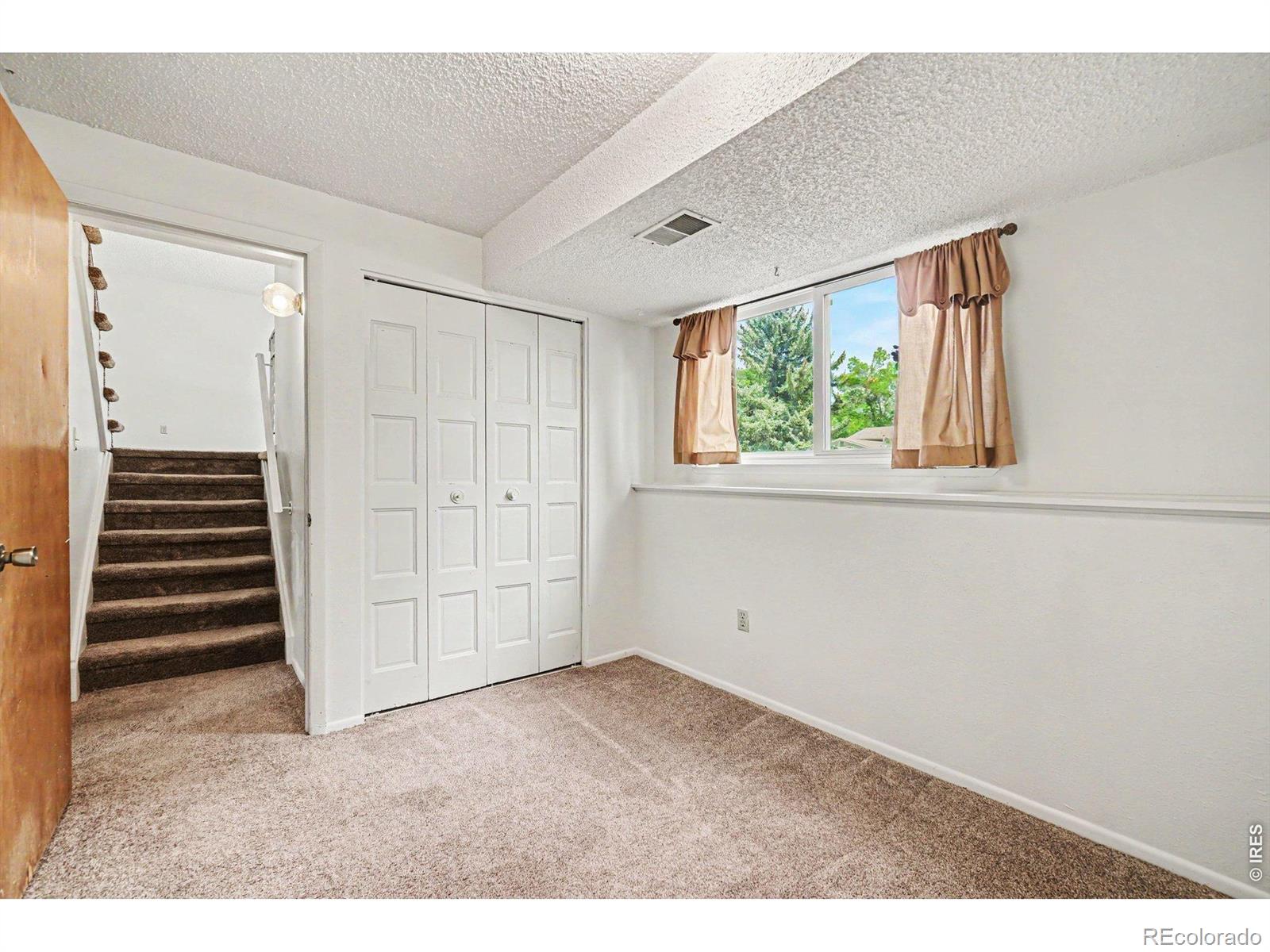 MLS Image #26 for 1351  alpine place,loveland, Colorado