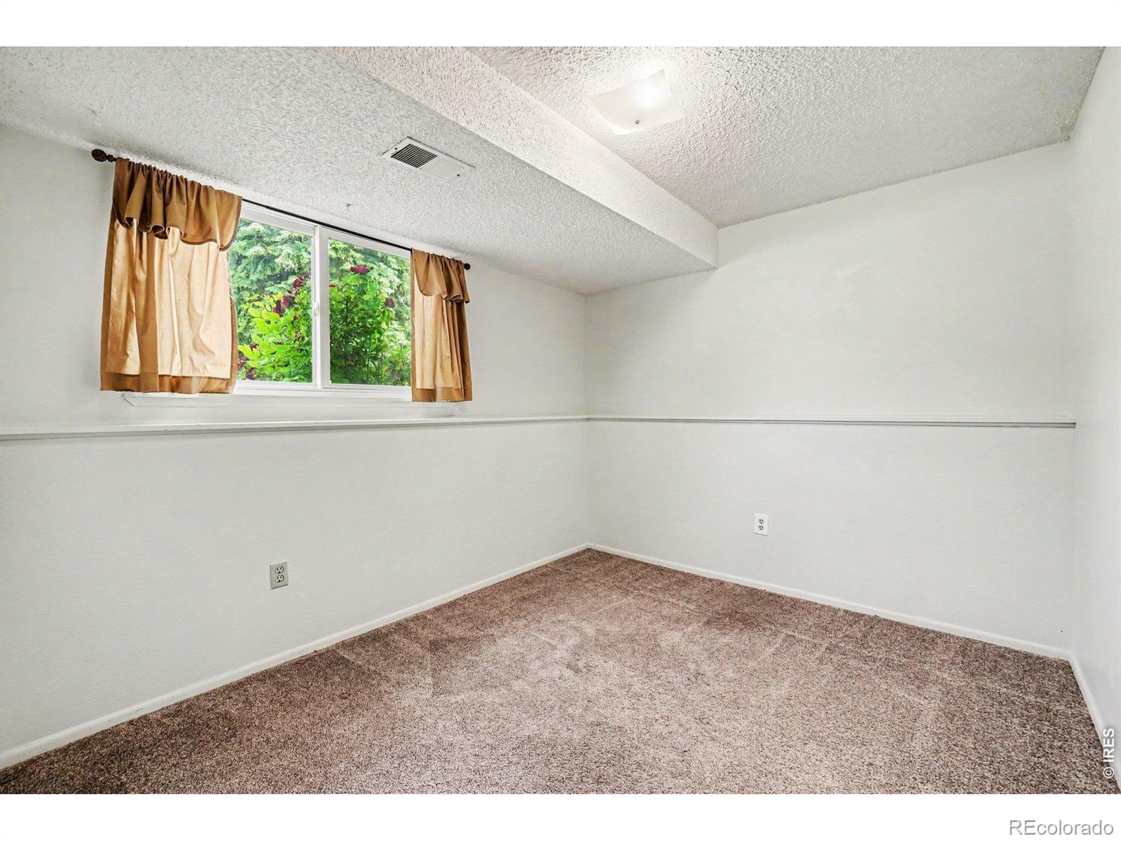 MLS Image #27 for 1351  alpine place,loveland, Colorado