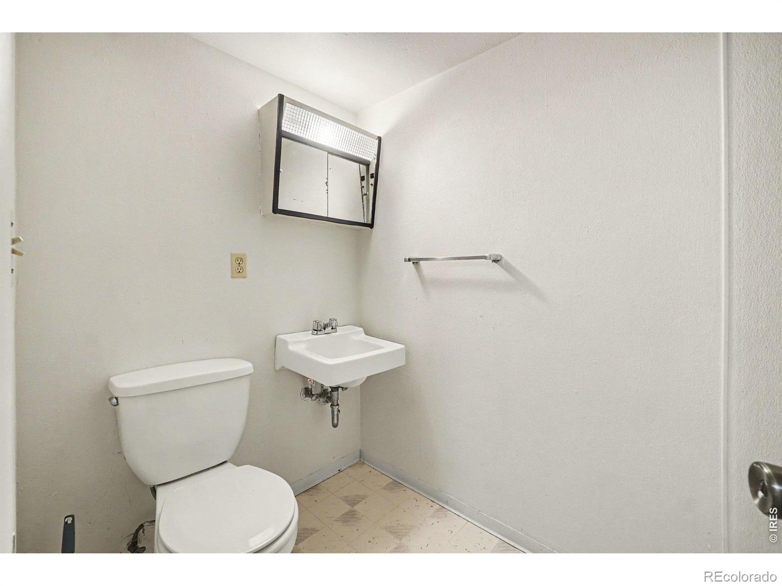 MLS Image #28 for 1351  alpine place,loveland, Colorado