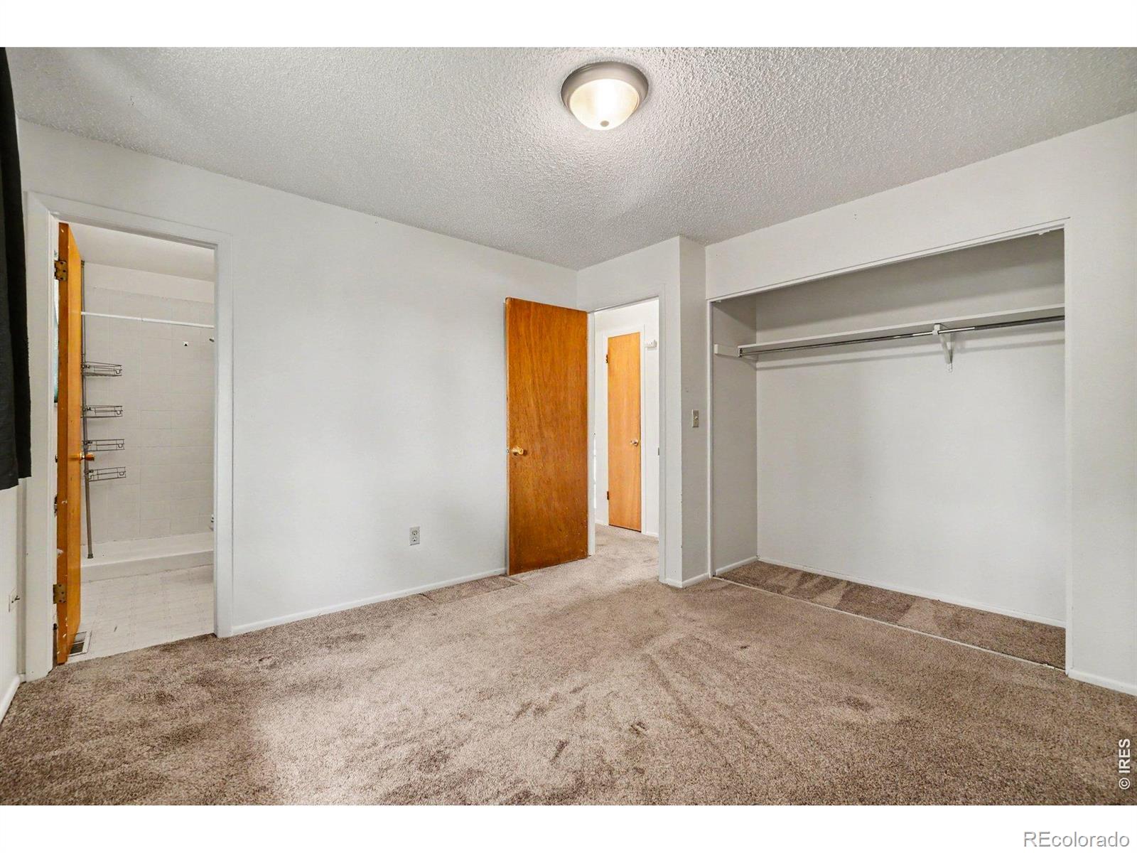 MLS Image #29 for 1351  alpine place,loveland, Colorado