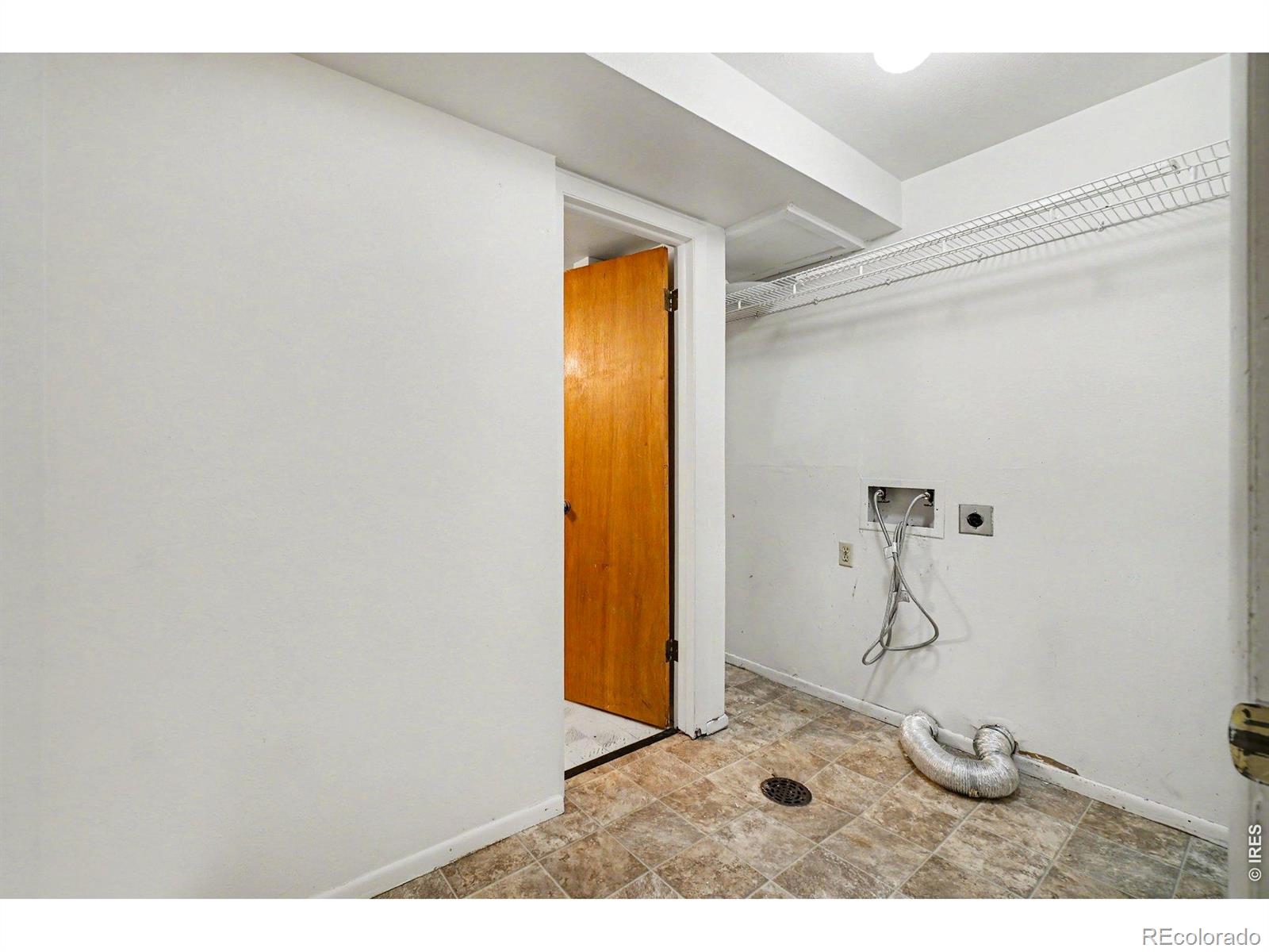 MLS Image #30 for 1351  alpine place,loveland, Colorado