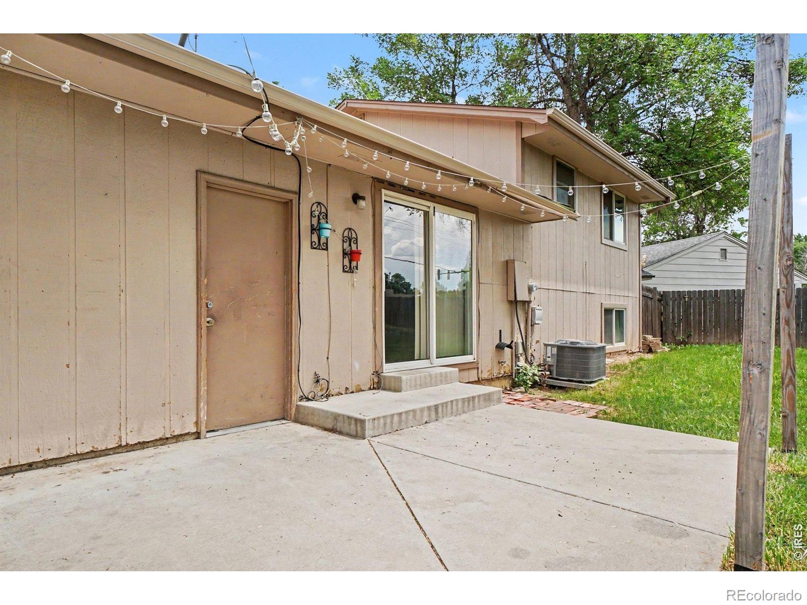 MLS Image #32 for 1351  alpine place,loveland, Colorado