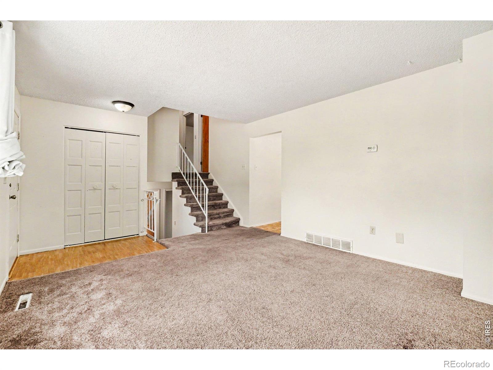 MLS Image #5 for 1351  alpine place,loveland, Colorado