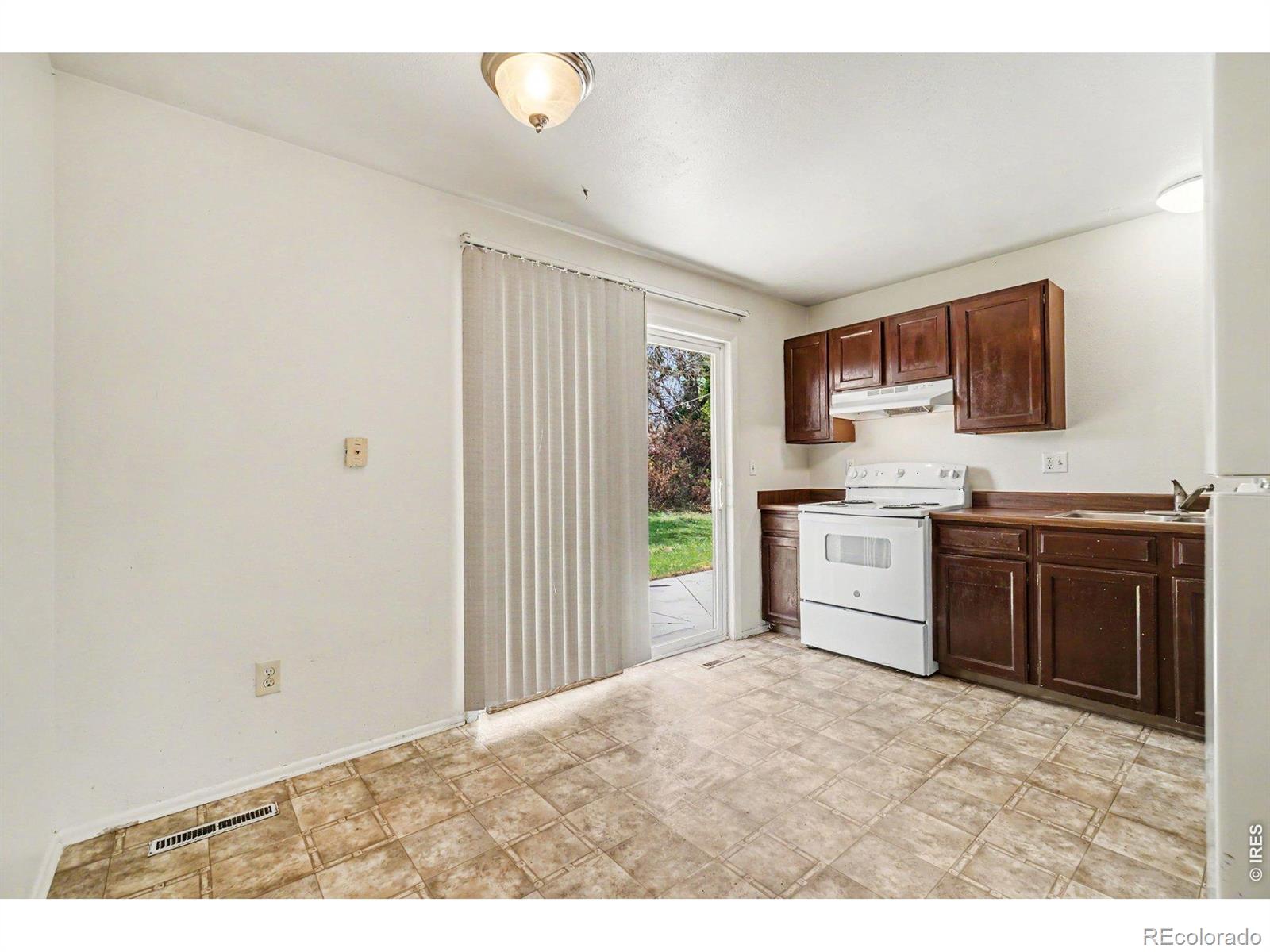MLS Image #6 for 1351  alpine place,loveland, Colorado