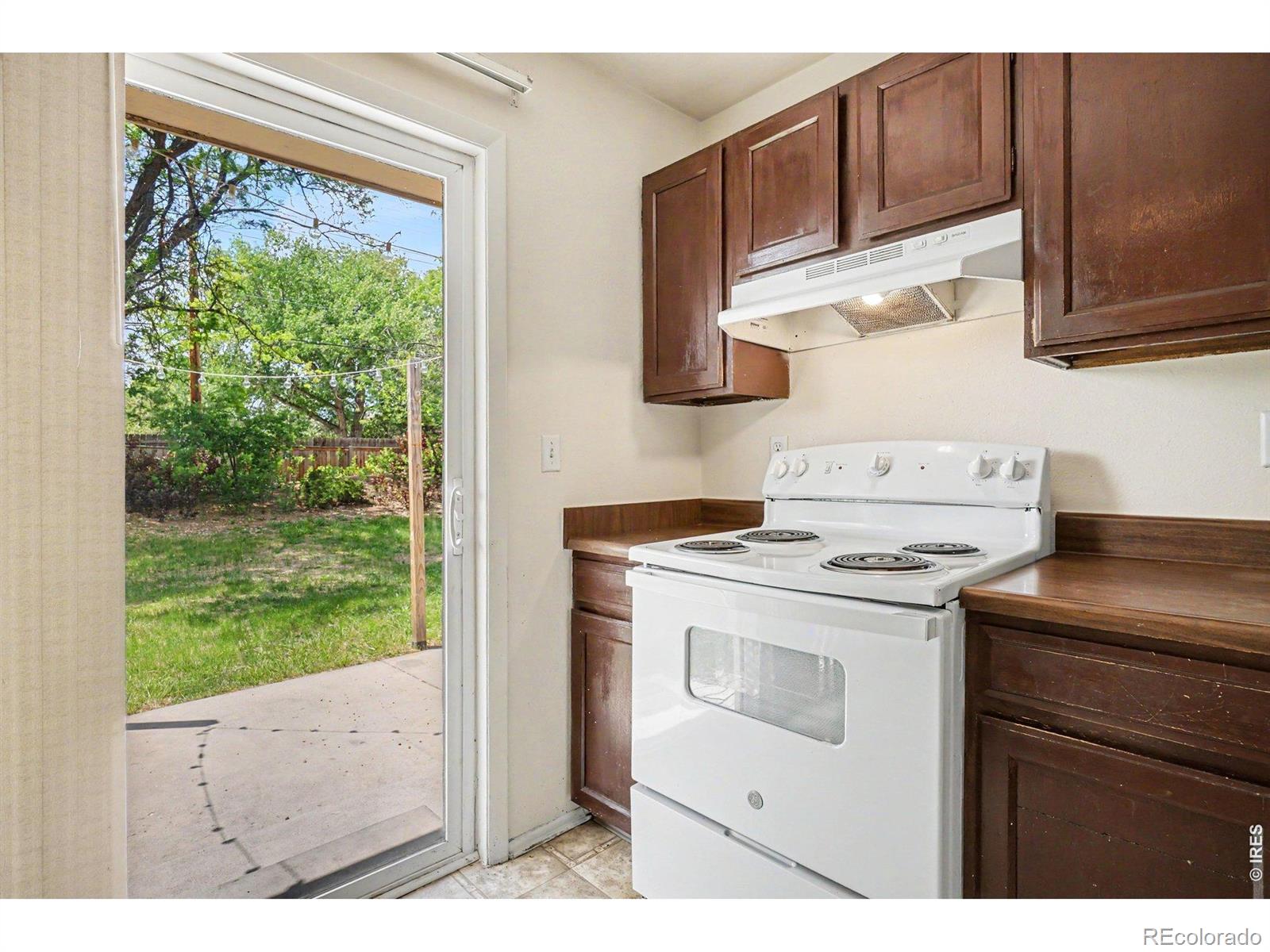 MLS Image #7 for 1351  alpine place,loveland, Colorado