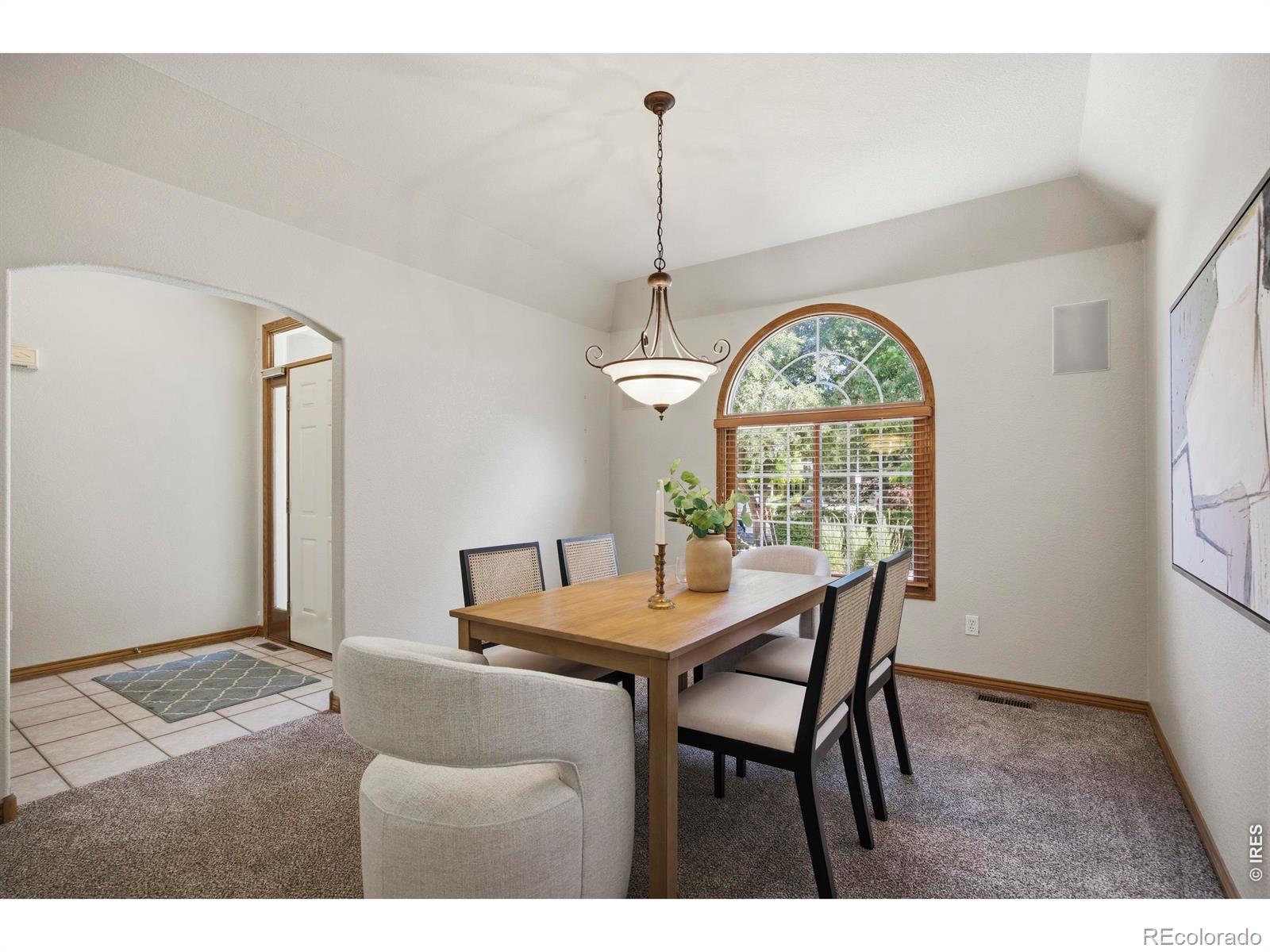 MLS Image #16 for 2213  timber creek drive,fort collins, Colorado