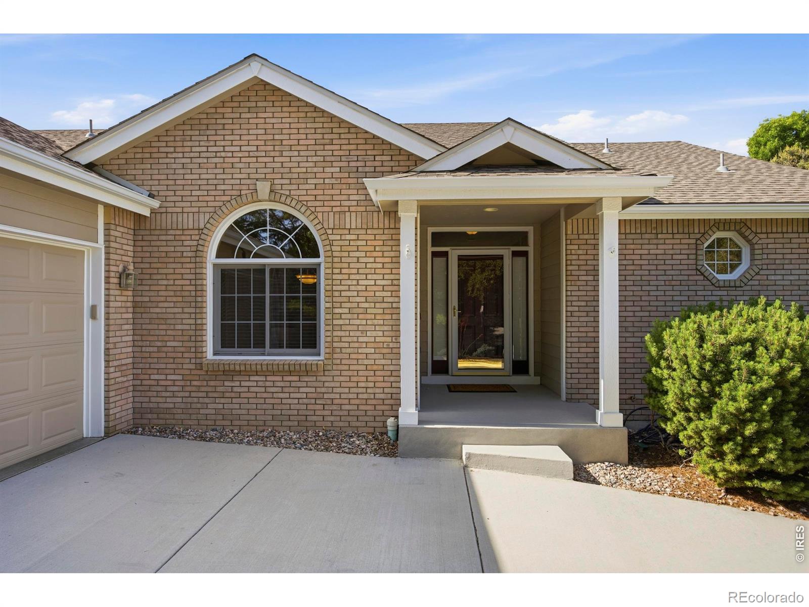 MLS Image #2 for 2213  timber creek drive,fort collins, Colorado