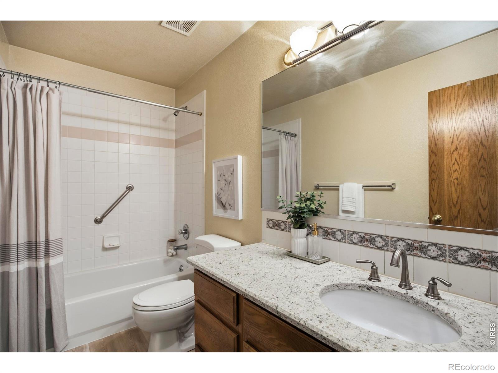 MLS Image #24 for 2213  timber creek drive,fort collins, Colorado