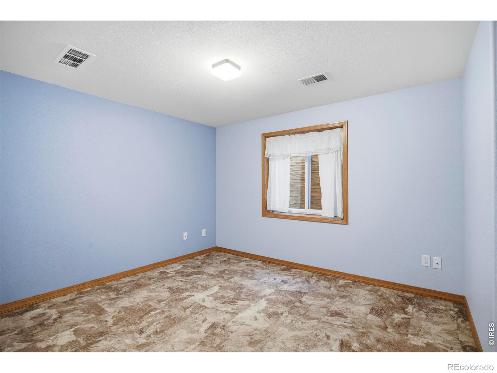 MLS Image #32 for 2213  timber creek drive,fort collins, Colorado