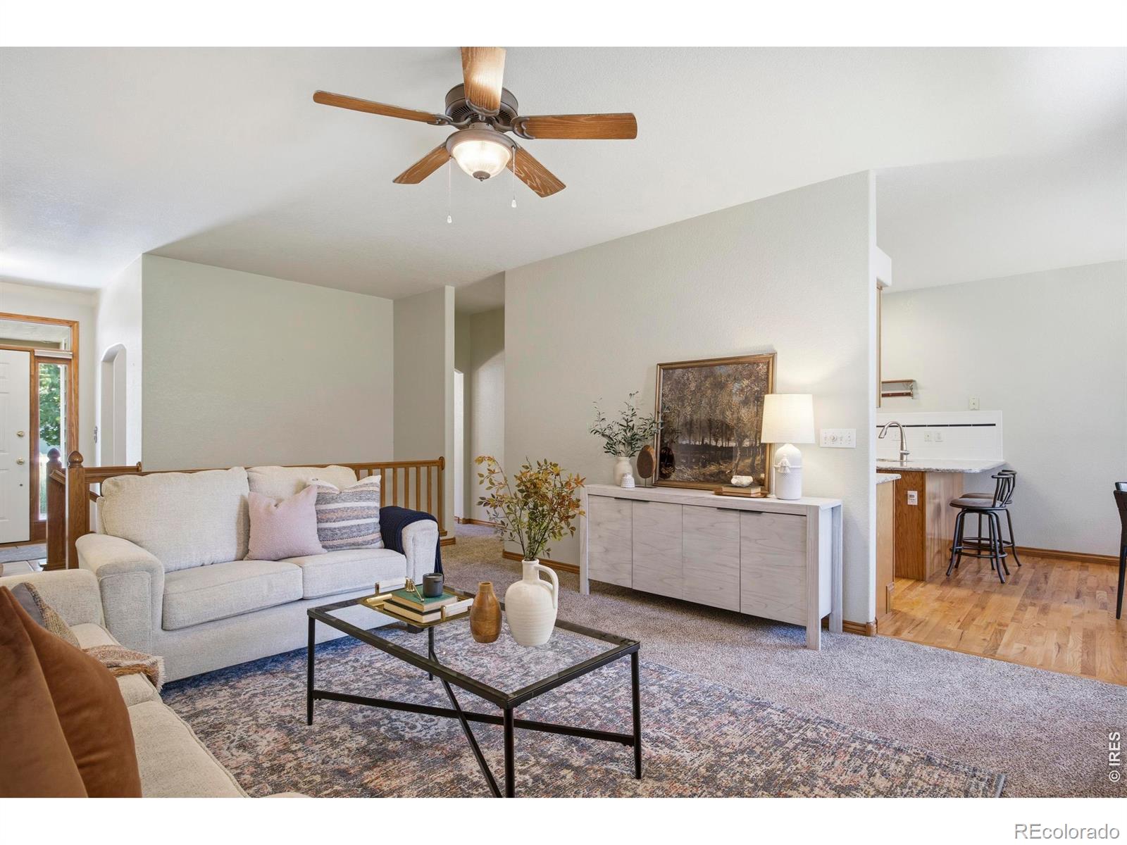 MLS Image #8 for 2213  timber creek drive,fort collins, Colorado