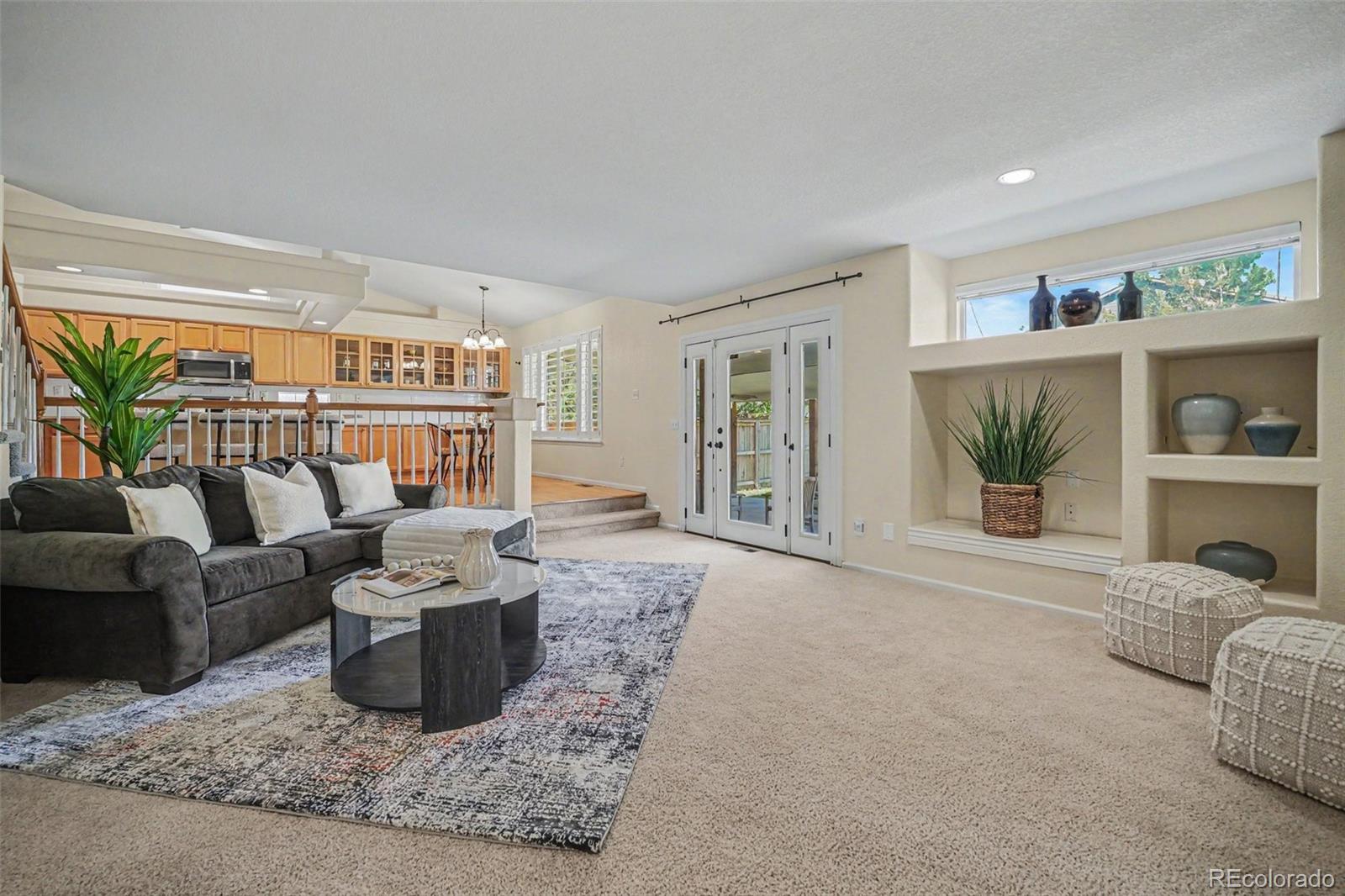 MLS Image #10 for 5063  ashbrook circle,highlands ranch, Colorado