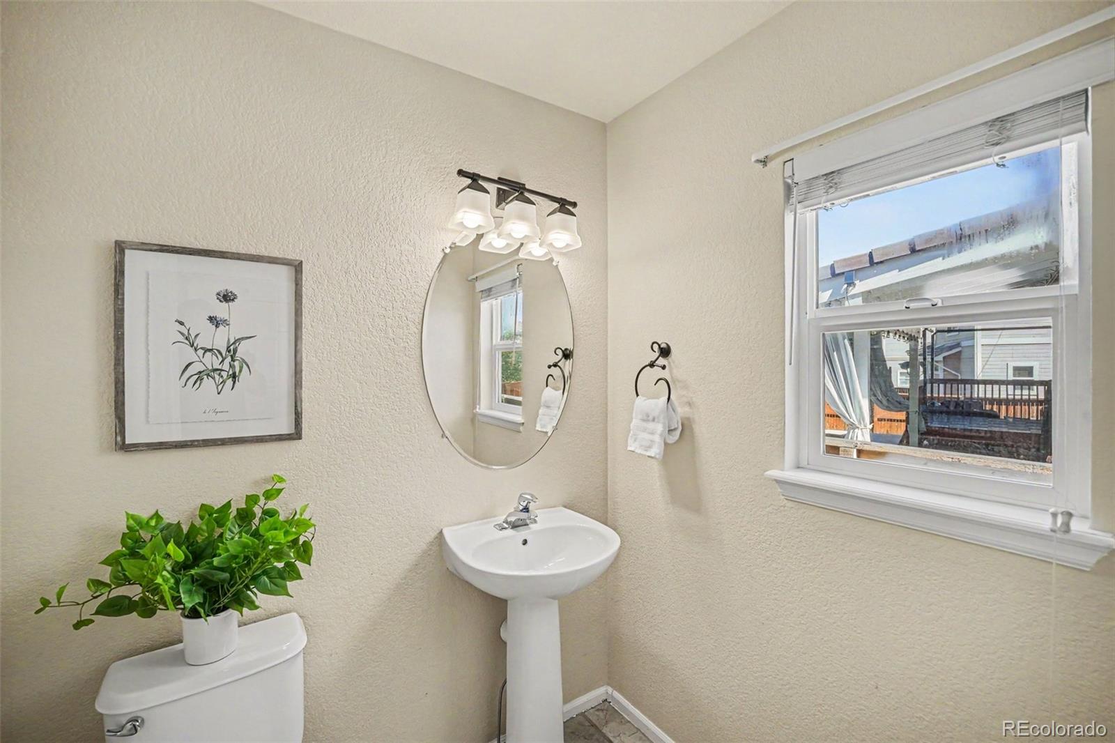MLS Image #11 for 5063  ashbrook circle,highlands ranch, Colorado